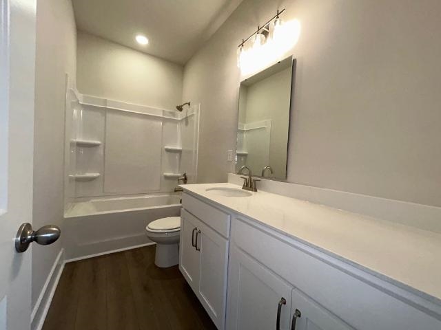 795 Ebb Tide Road Little River, SC 29566 - Photo 27 of 35 Gallery Image 27
