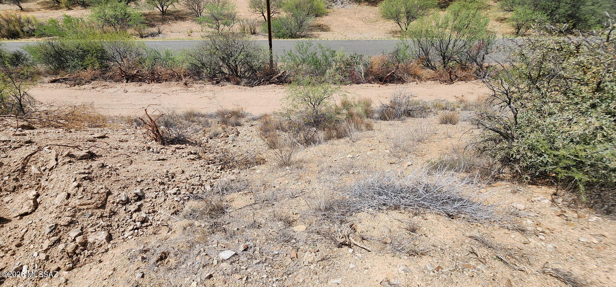 19872 East Antelope Road Mayer, AZ 86333 - Photo 17 of 18 20250827_125638