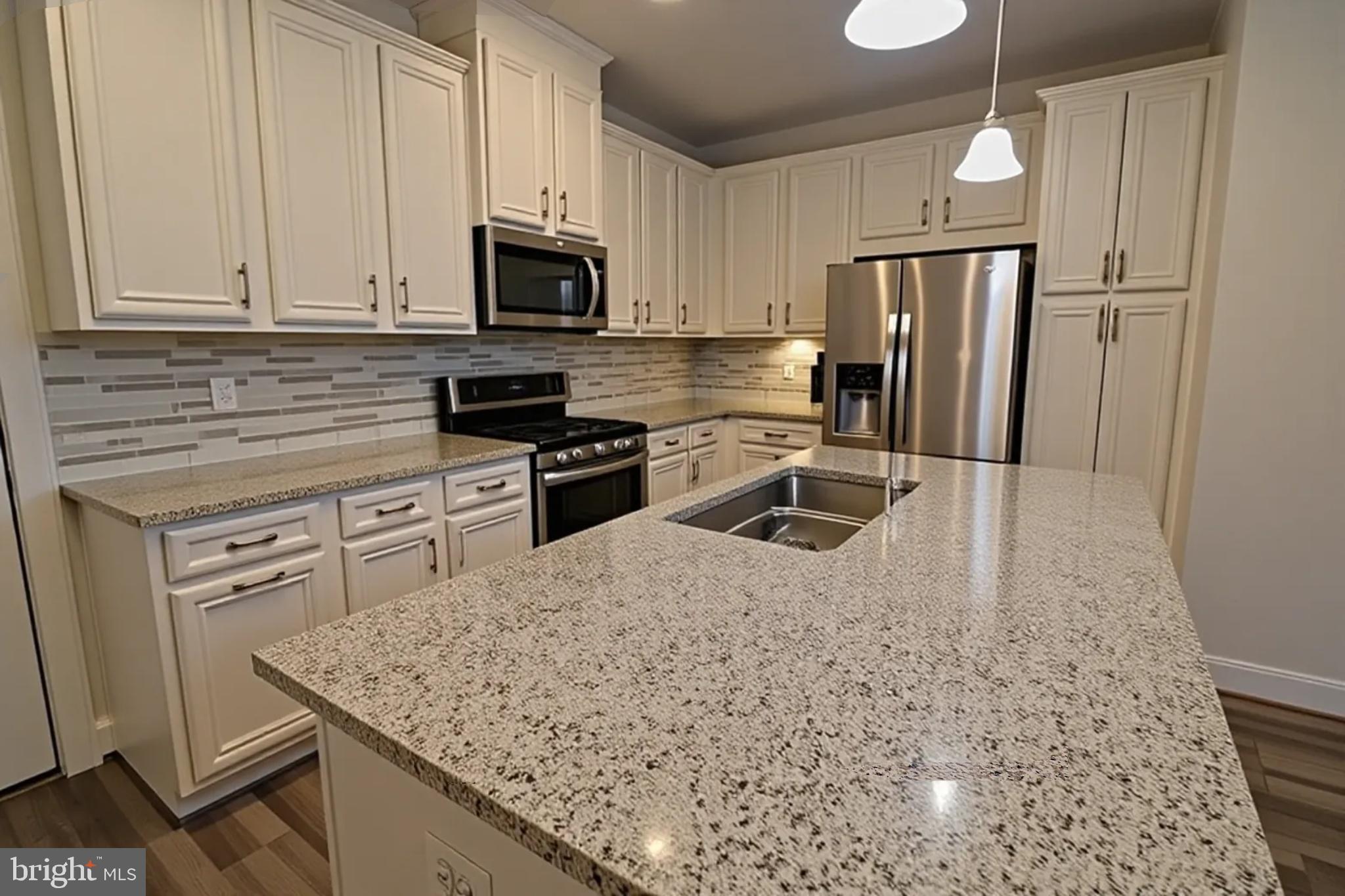 12854 Cloverleaf Center Drive, Unit 165E Germantown, MD 20874 - Photo 15 of 51