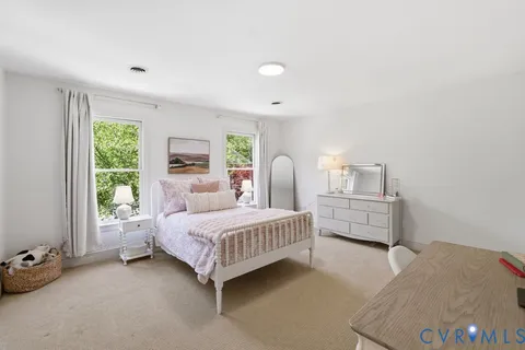 $1,200,000 | 3817 Thamesford Way, Henrico, VA 23233