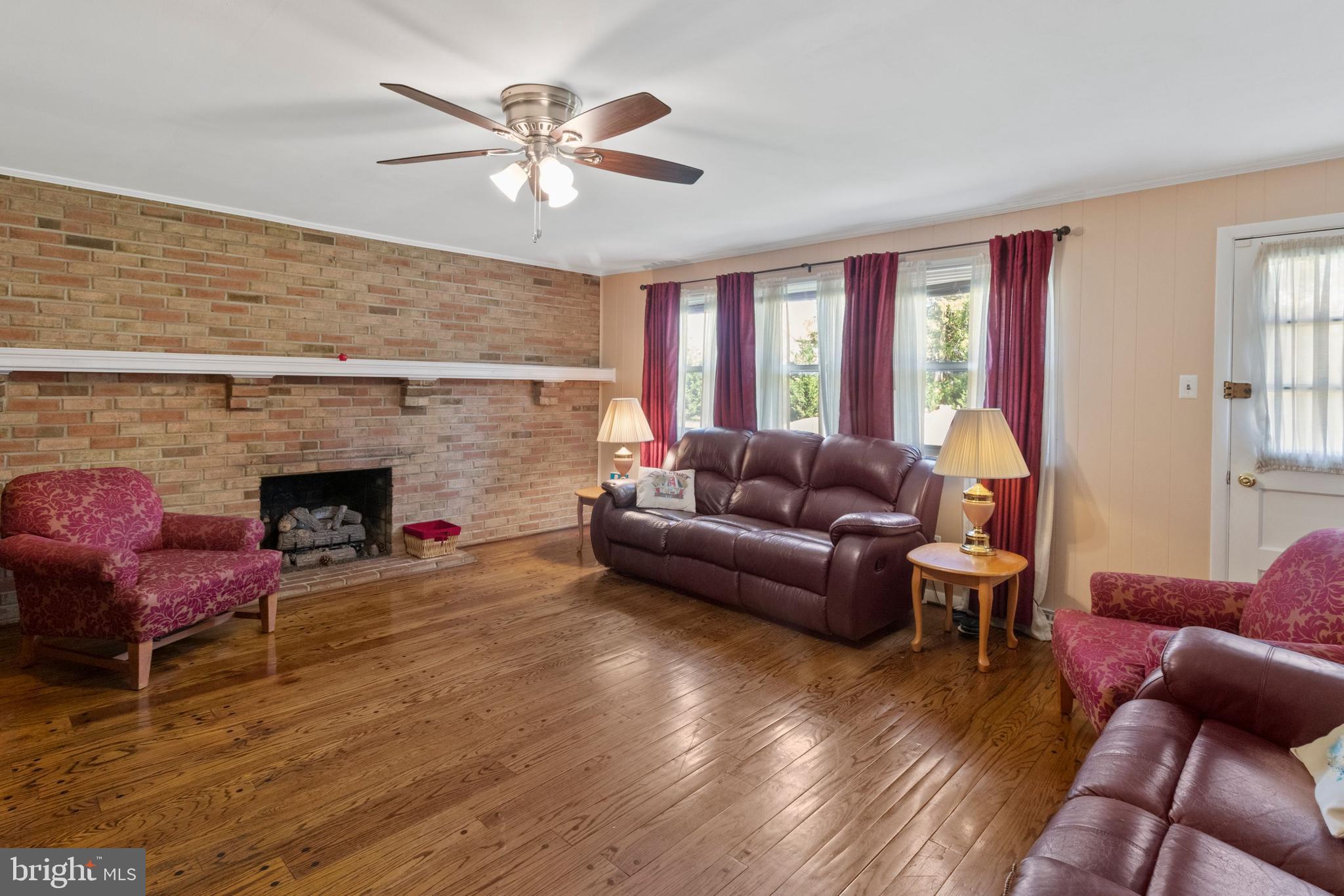 21 Stonebridge Road Cherry Hill, NJ 08003 - Photo 11 of 35 Gallery Image 11