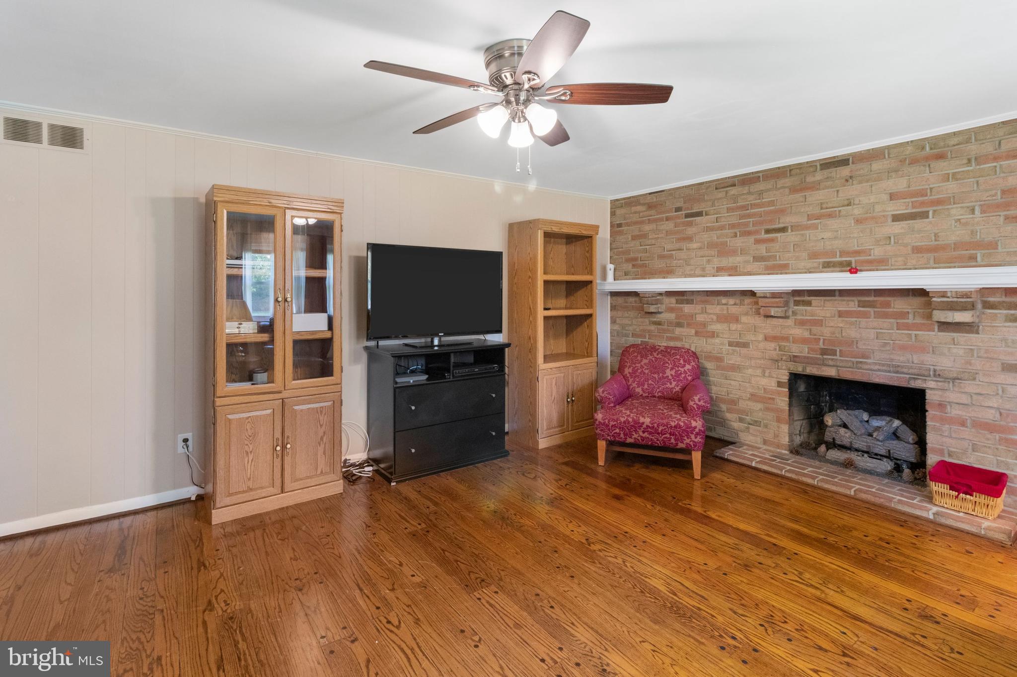 21 Stonebridge Road Cherry Hill, NJ 08003 - Photo 12 of 35 Gallery Image 12