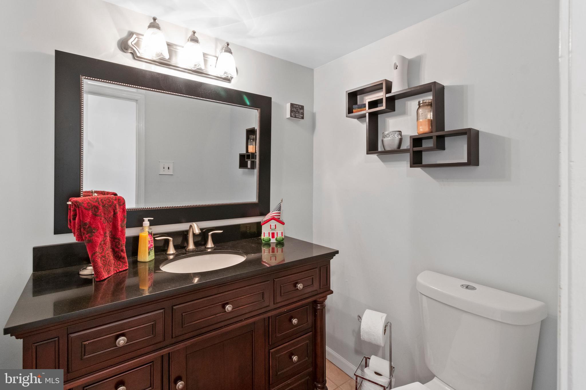 21 Stonebridge Road Cherry Hill, NJ 08003 - Photo 13 of 35 Gallery Image 13