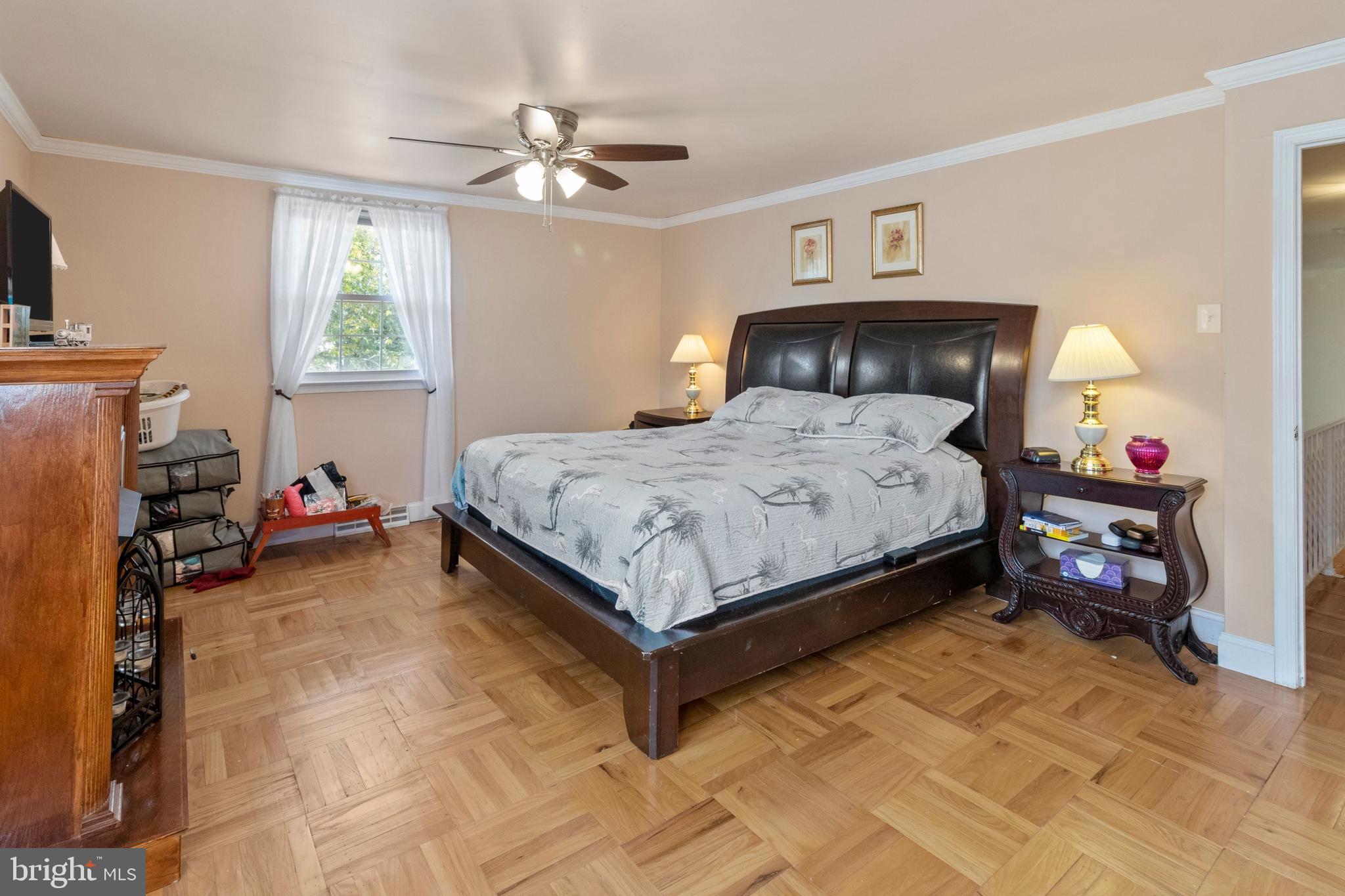 21 Stonebridge Road Cherry Hill, NJ 08003 - Photo 14 of 35 Gallery Image 14