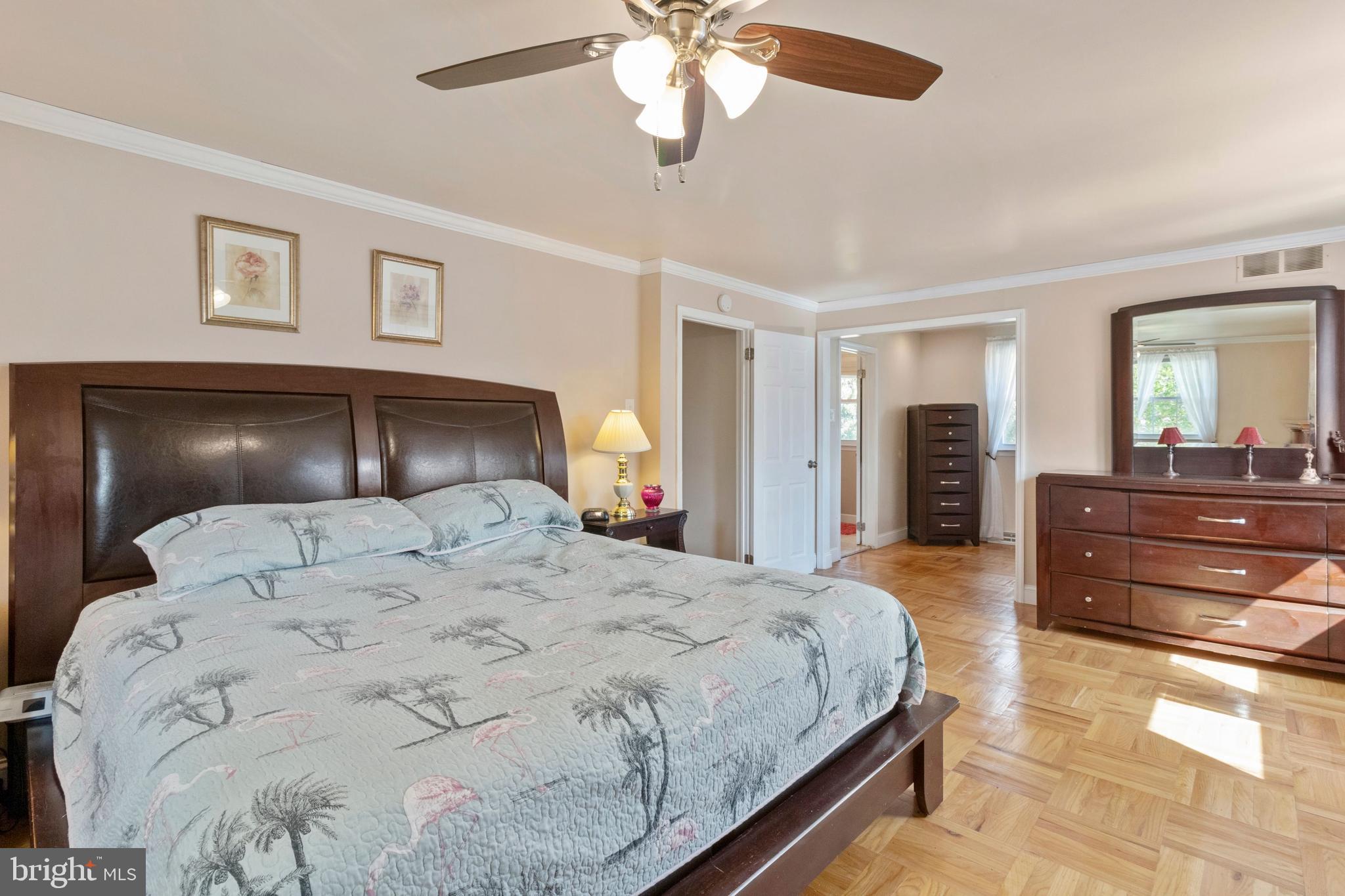 21 Stonebridge Road Cherry Hill, NJ 08003 - Photo 15 of 35 Gallery Image 15