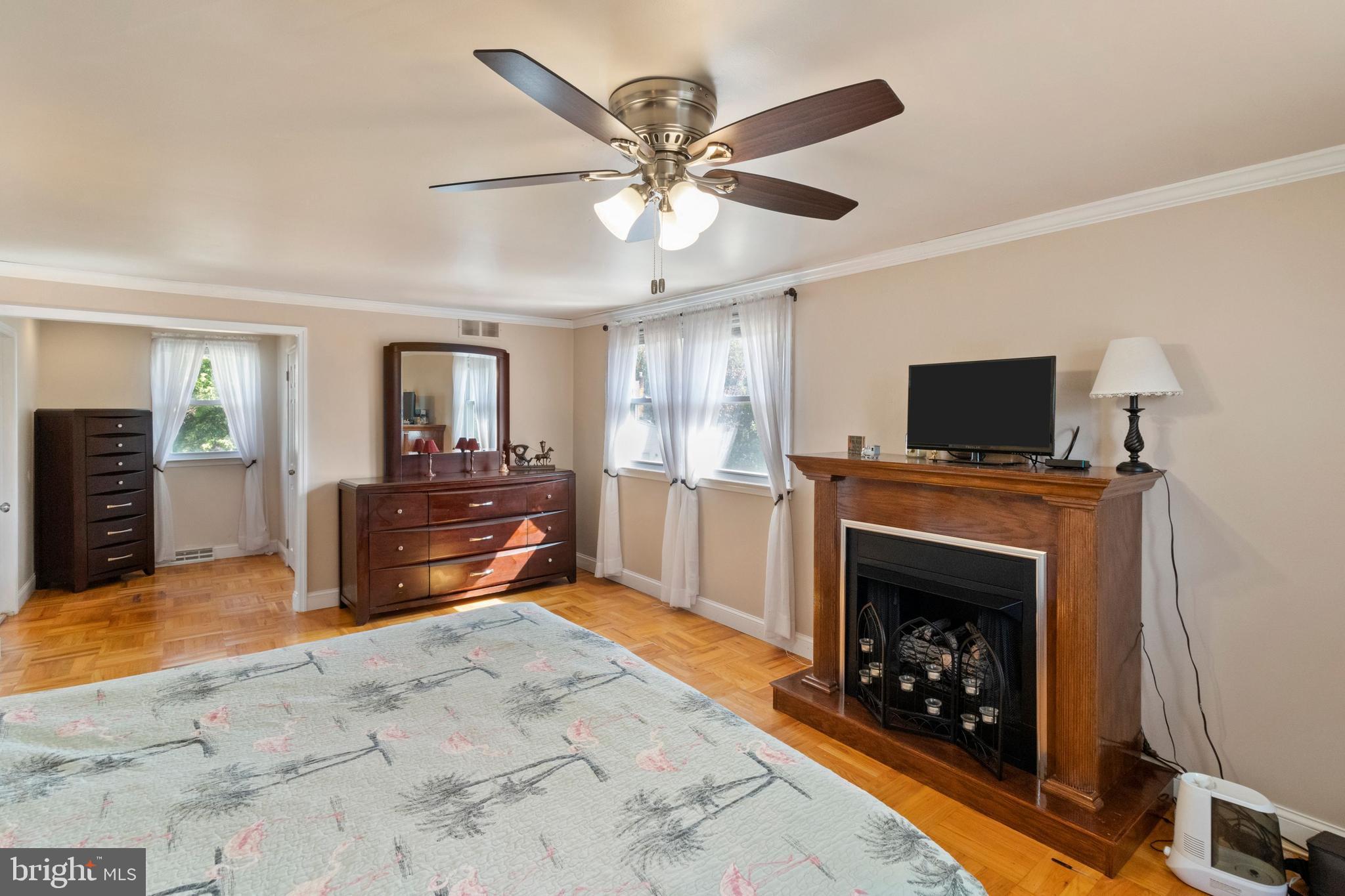 21 Stonebridge Road Cherry Hill, NJ 08003 - Photo 16 of 35 Gallery Image 16