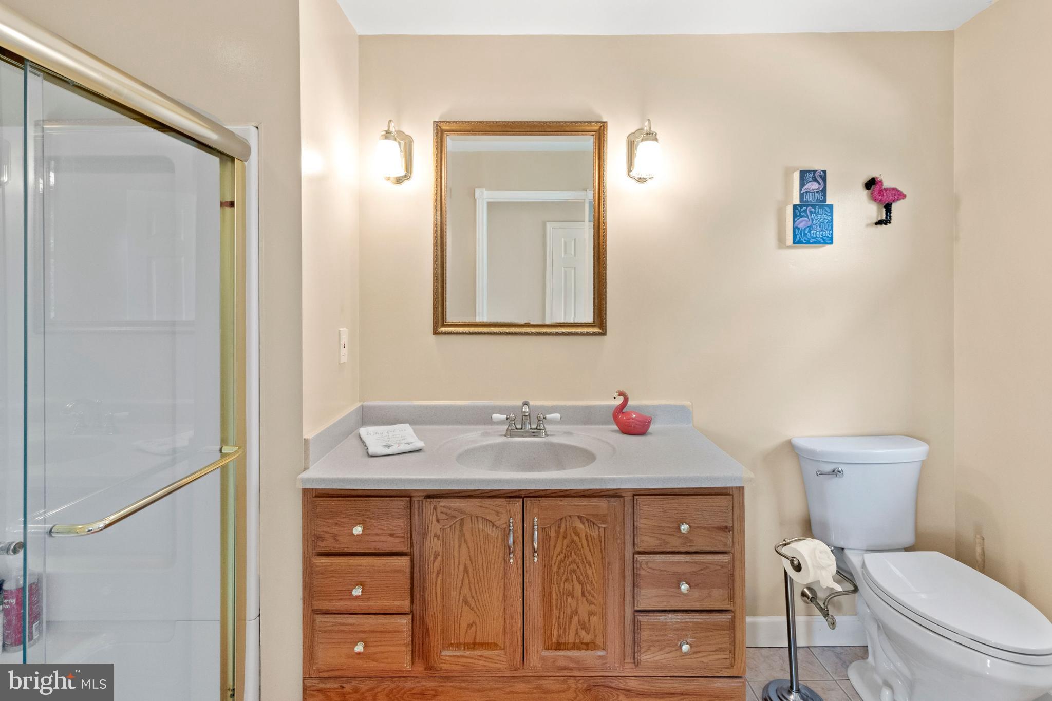 21 Stonebridge Road Cherry Hill, NJ 08003 - Photo 17 of 35 Gallery Image 17