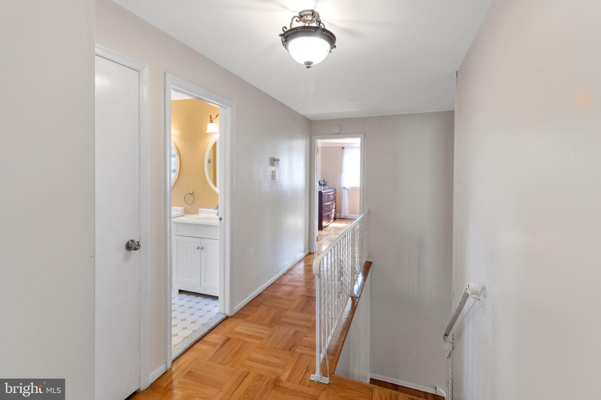 21 Stonebridge Road Cherry Hill, NJ 08003 - Photo 18 of 35 Gallery Image 18