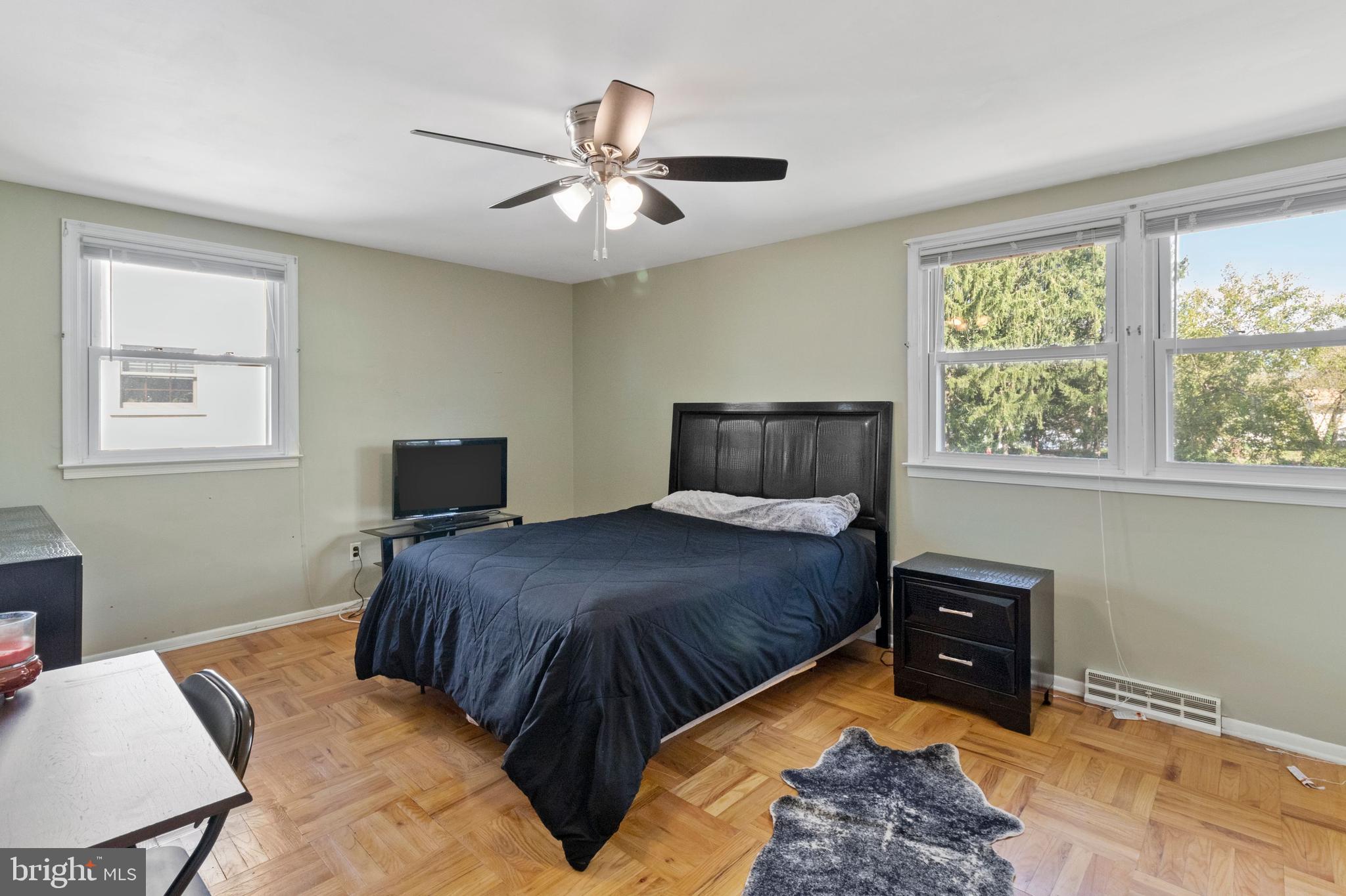 21 Stonebridge Road Cherry Hill, NJ 08003 - Photo 19 of 35 Gallery Image 19