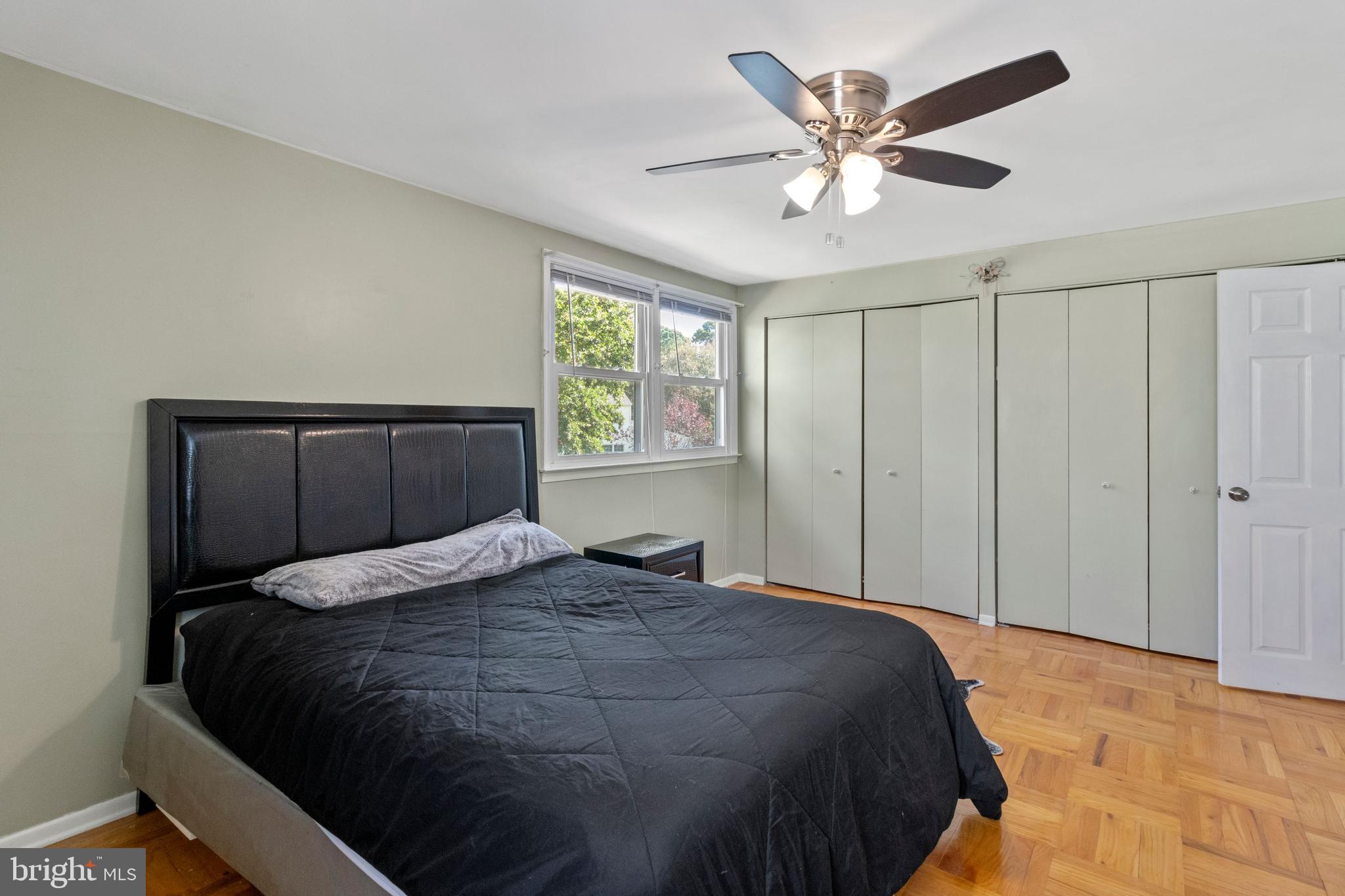 21 Stonebridge Road Cherry Hill, NJ 08003 - Photo 20 of 35 Gallery Image 20