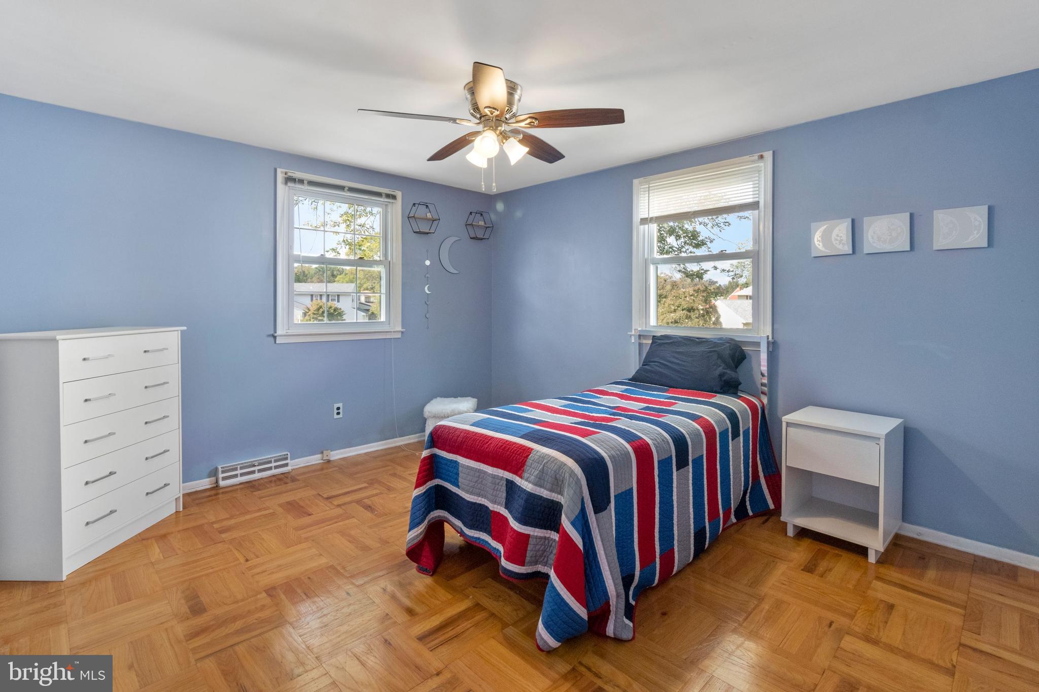 21 Stonebridge Road Cherry Hill, NJ 08003 - Photo 21 of 35 Gallery Image 21