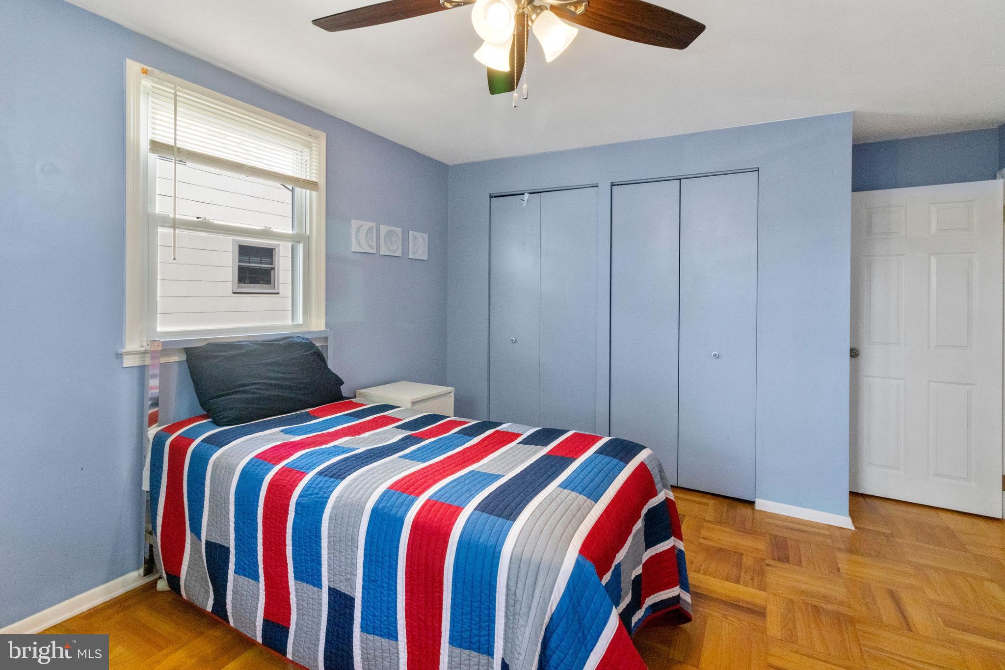 21 Stonebridge Road Cherry Hill, NJ 08003 - Photo 22 of 35 Gallery Image 22