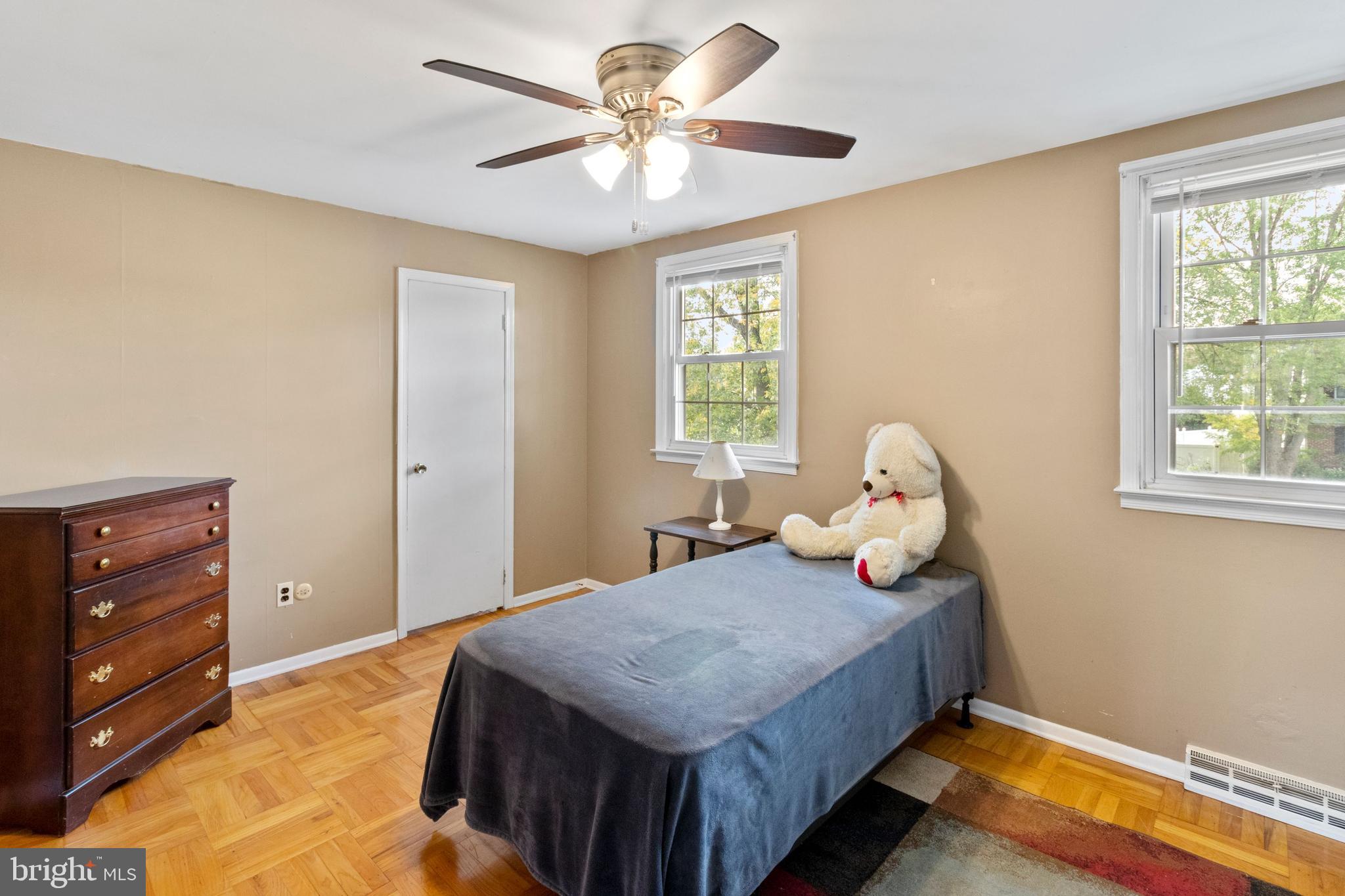 21 Stonebridge Road Cherry Hill, NJ 08003 - Photo 23 of 35 Gallery Image 23