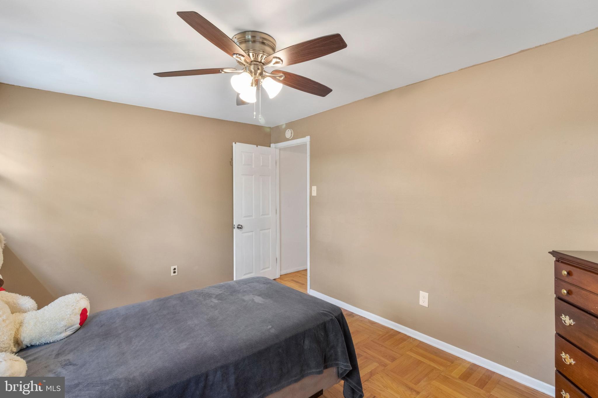 21 Stonebridge Road Cherry Hill, NJ 08003 - Photo 24 of 35 Gallery Image 24