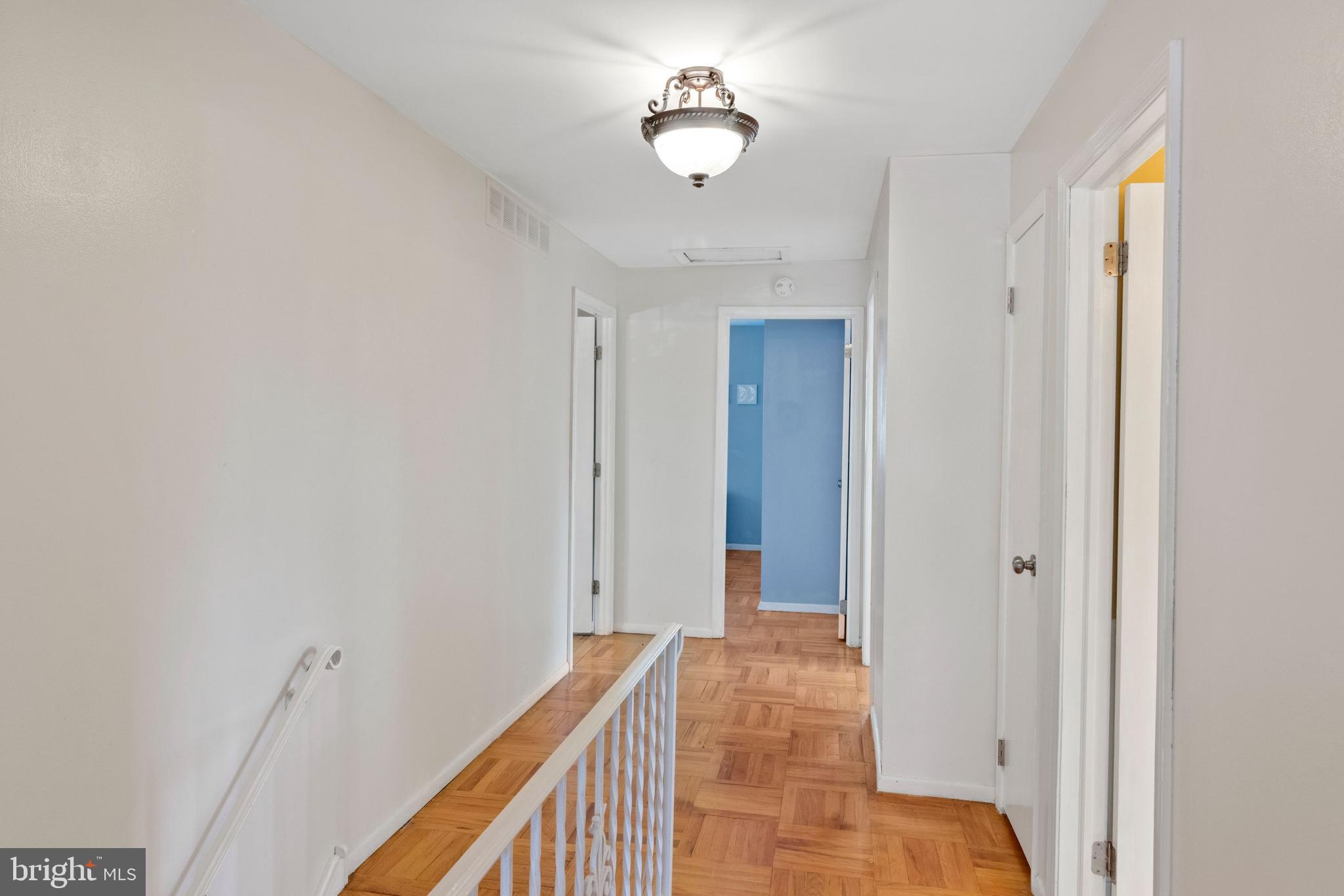 21 Stonebridge Road Cherry Hill, NJ 08003 - Photo 25 of 35 Gallery Image 25