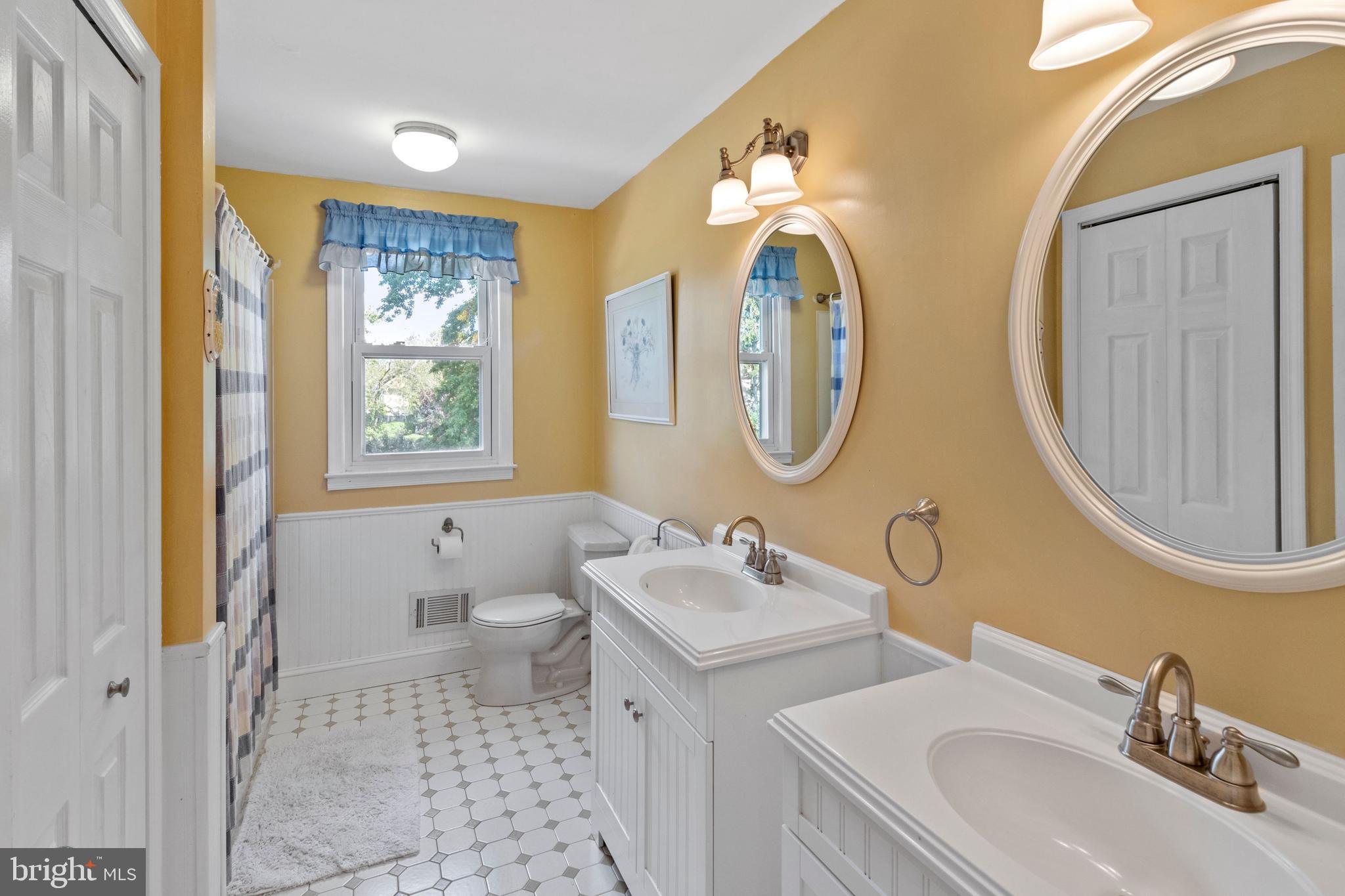 21 Stonebridge Road Cherry Hill, NJ 08003 - Photo 26 of 35 Gallery Image 26