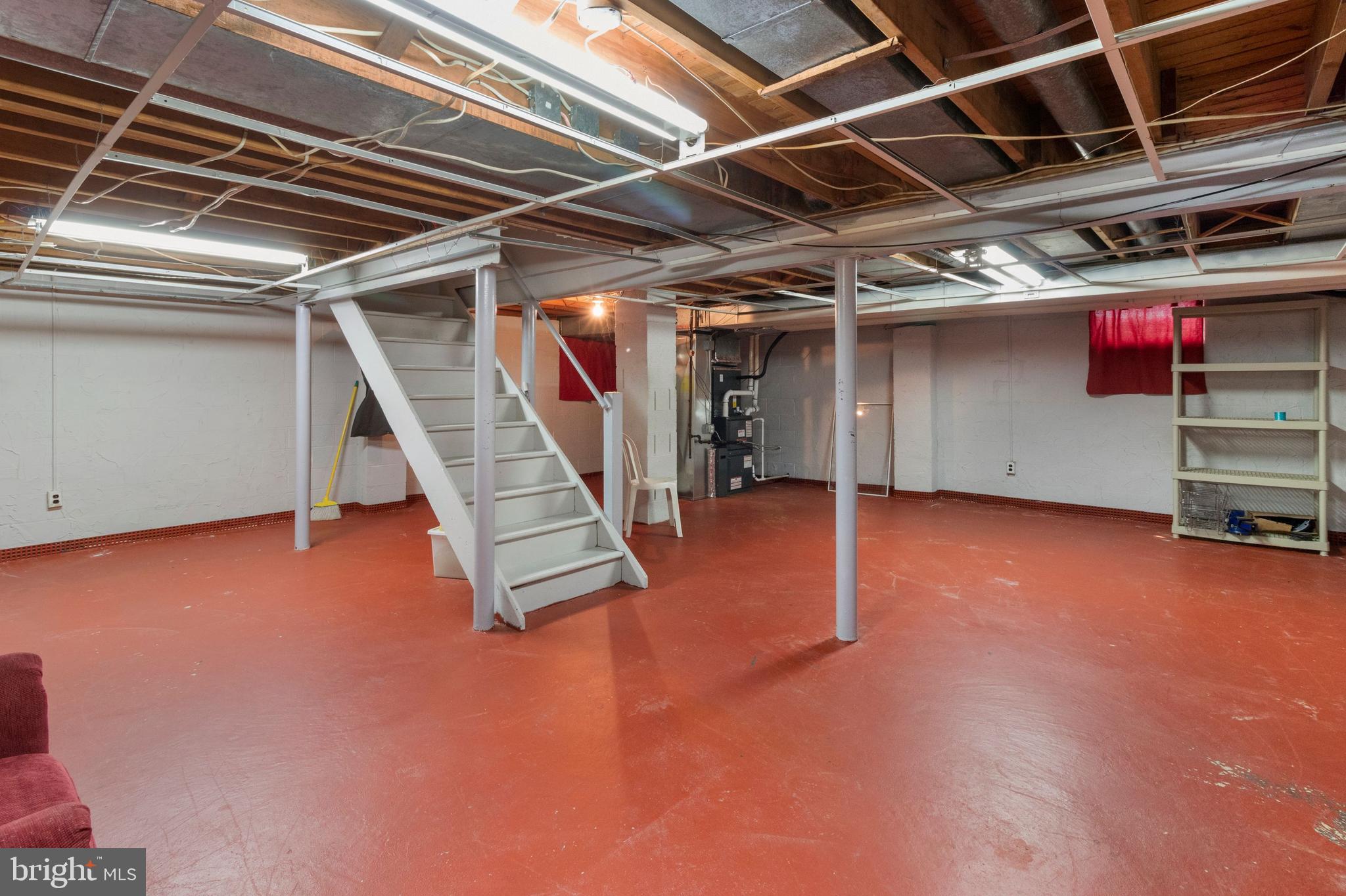 21 Stonebridge Road Cherry Hill, NJ 08003 - Photo 27 of 35 Gallery Image 27