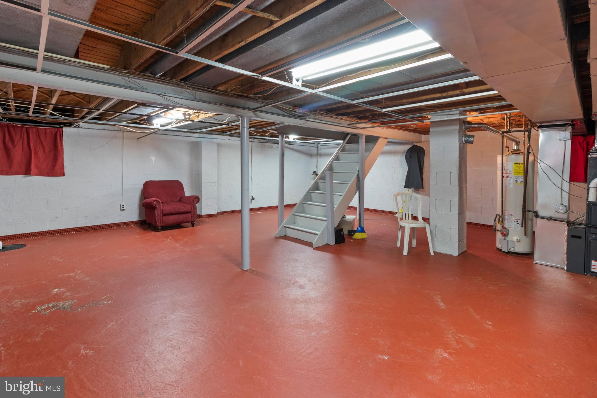 21 Stonebridge Road Cherry Hill, NJ 08003 - Photo 28 of 35 Gallery Image 28