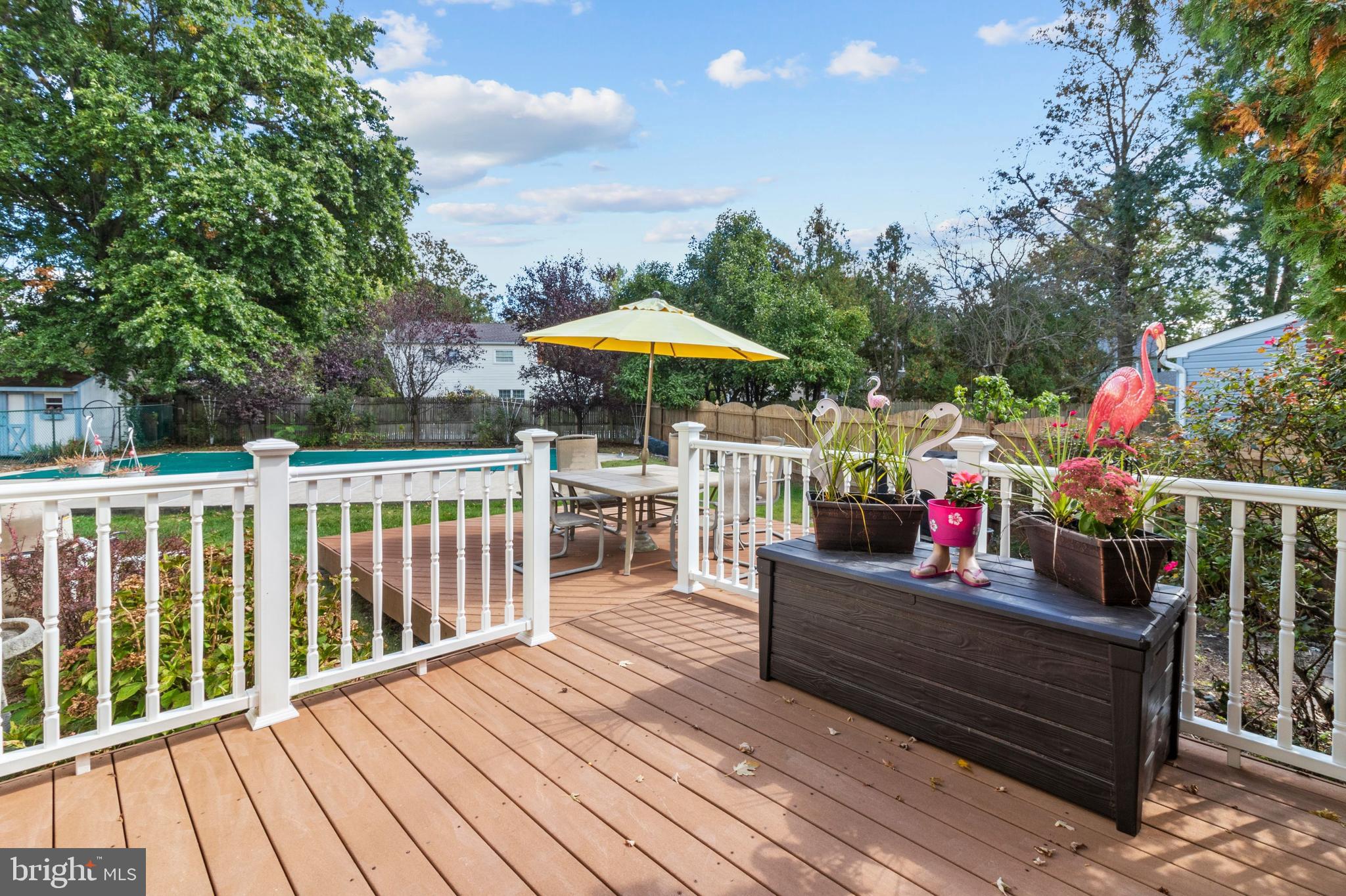 21 Stonebridge Road Cherry Hill, NJ 08003 - Photo 29 of 35 Gallery Image 29