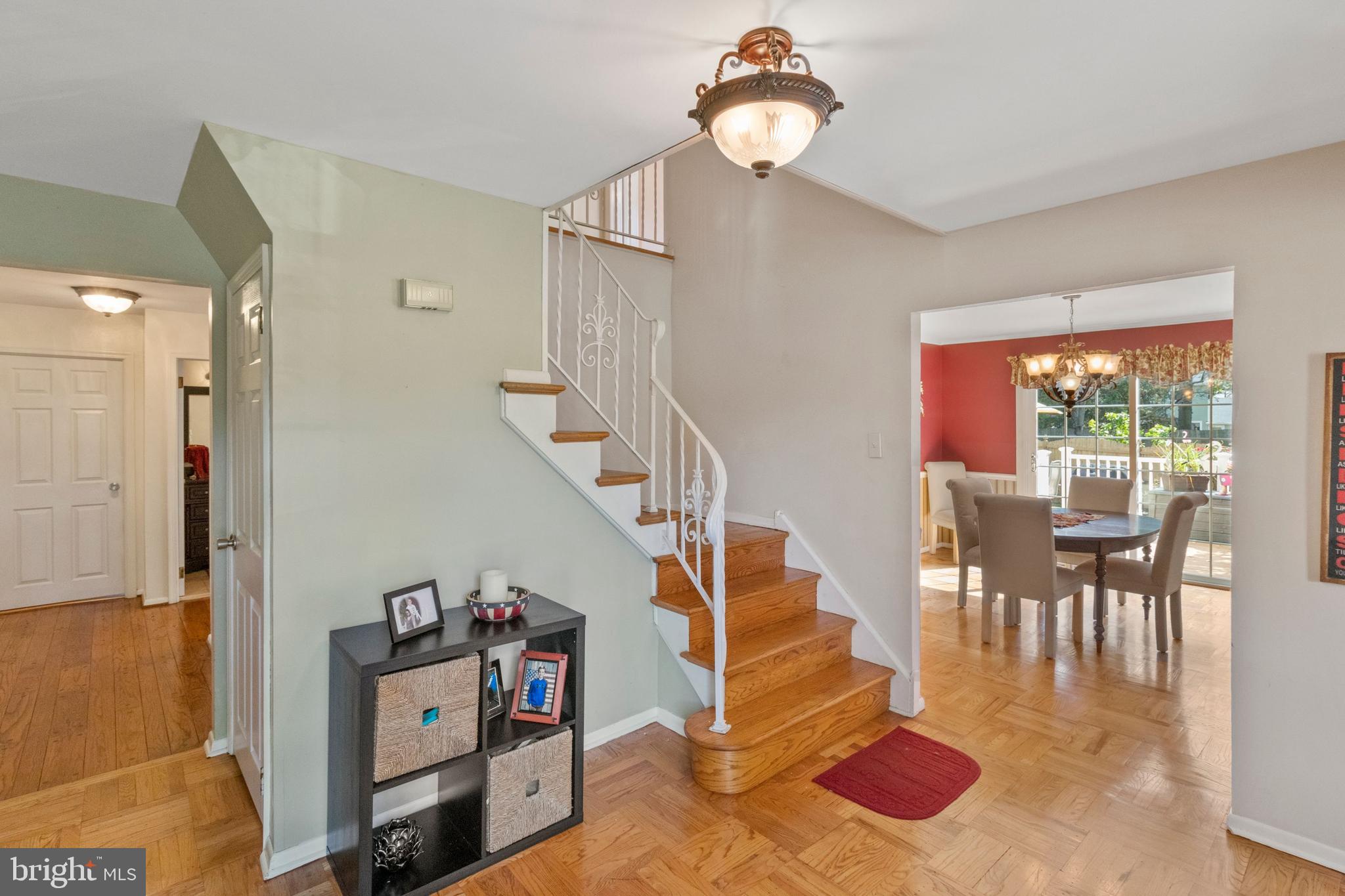 21 Stonebridge Road Cherry Hill, NJ 08003 - Photo 4 of 35 Gallery Image 4