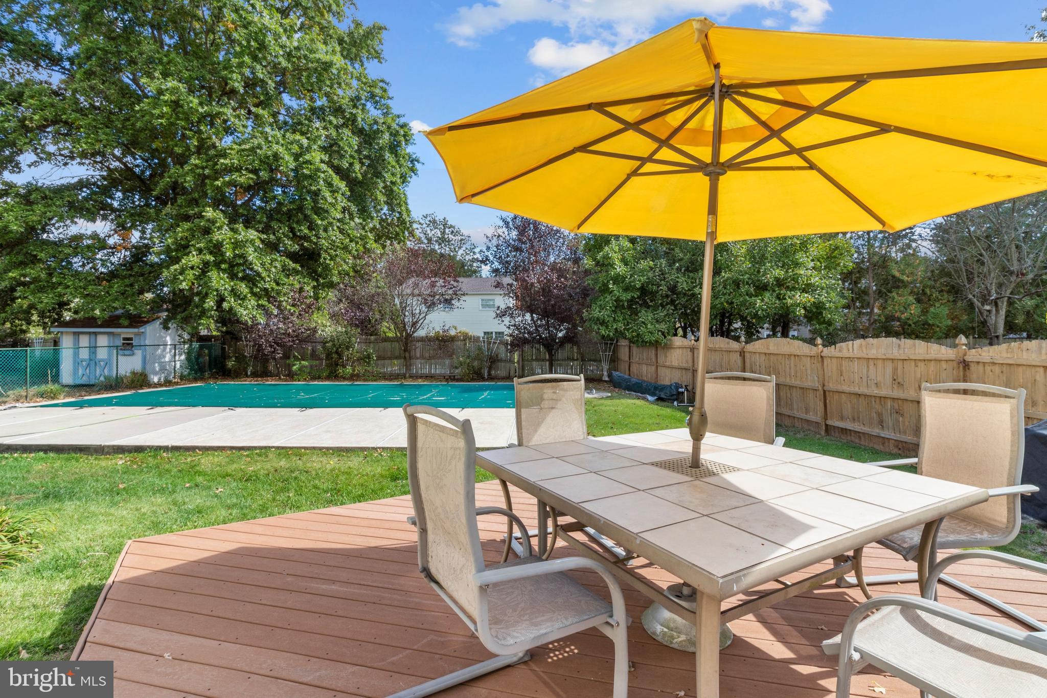 21 Stonebridge Road Cherry Hill, NJ 08003 - Photo 31 of 35 Gallery Image 31