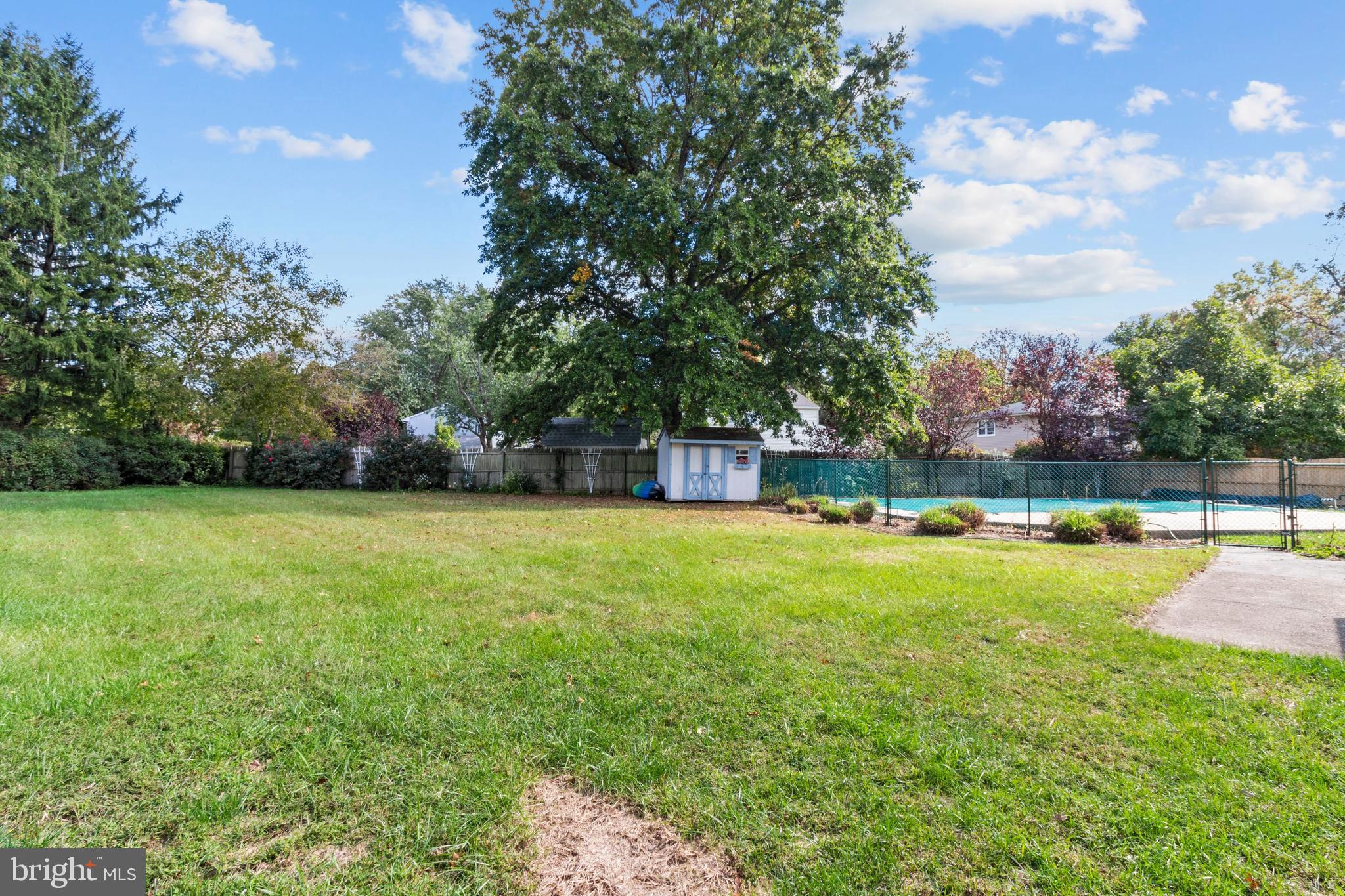 21 Stonebridge Road Cherry Hill, NJ 08003 - Photo 33 of 35 Gallery Image 33