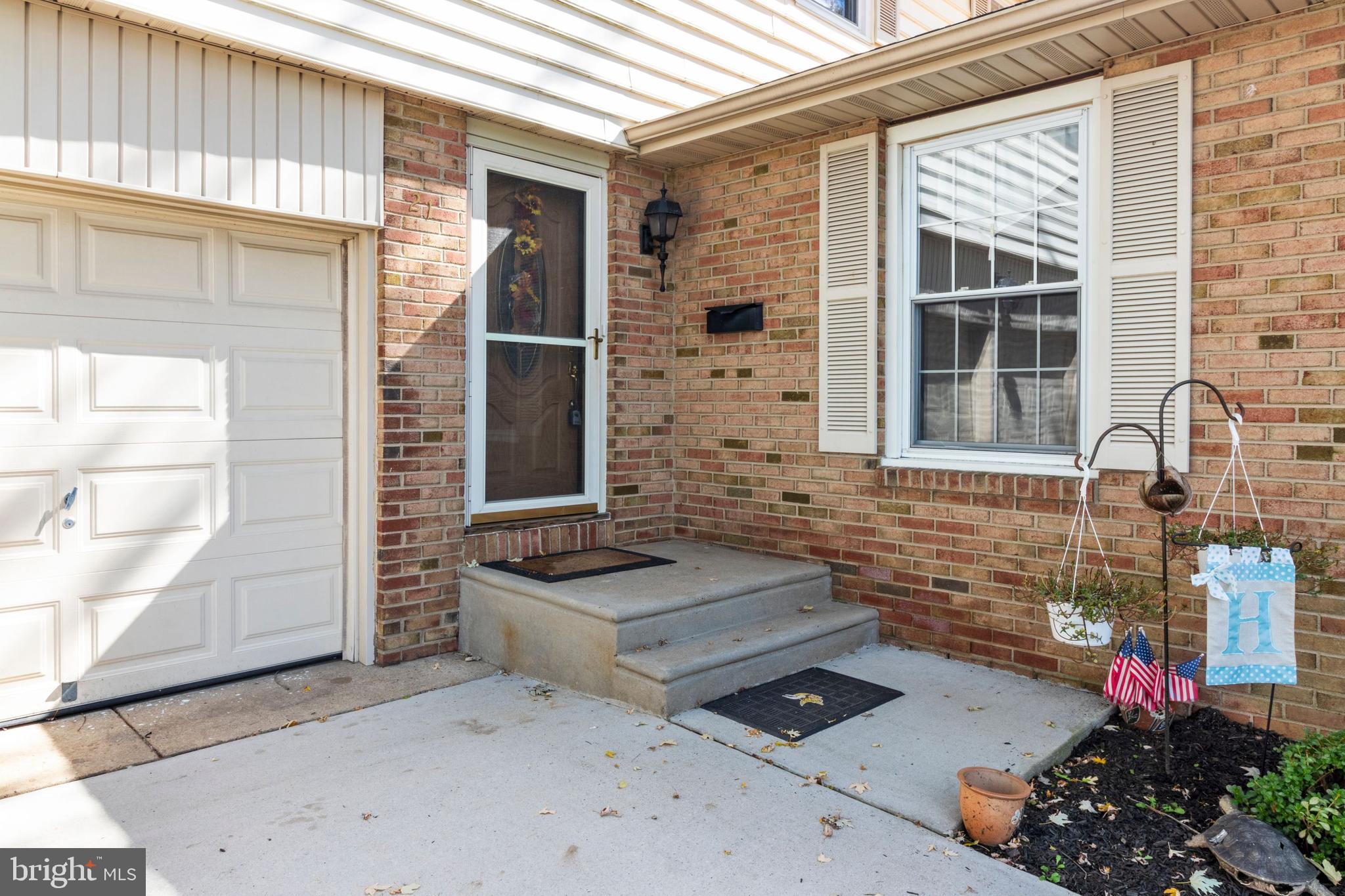 21 Stonebridge Road Cherry Hill, NJ 08003 - Photo 35 of 35 Gallery Image 35