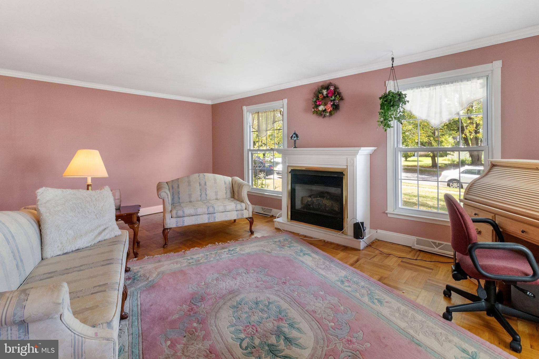 21 Stonebridge Road Cherry Hill, NJ 08003 - Photo 5 of 35 Gallery Image 5