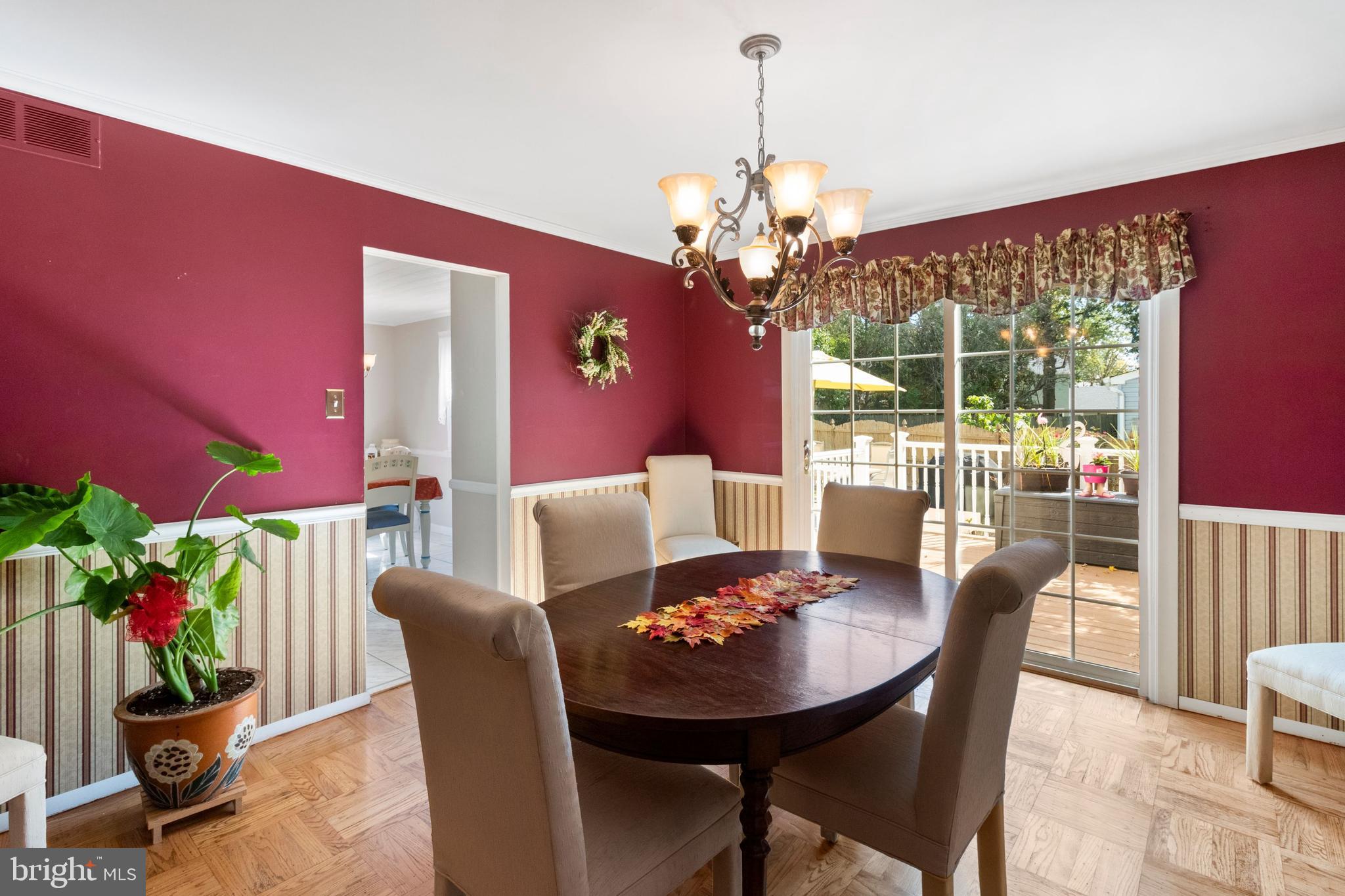 21 Stonebridge Road Cherry Hill, NJ 08003 - Photo 6 of 35 Gallery Image 6