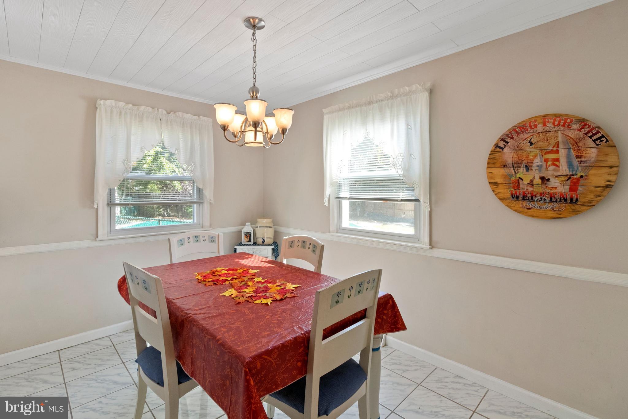 21 Stonebridge Road Cherry Hill, NJ 08003 - Photo 7 of 35 Gallery Image 7