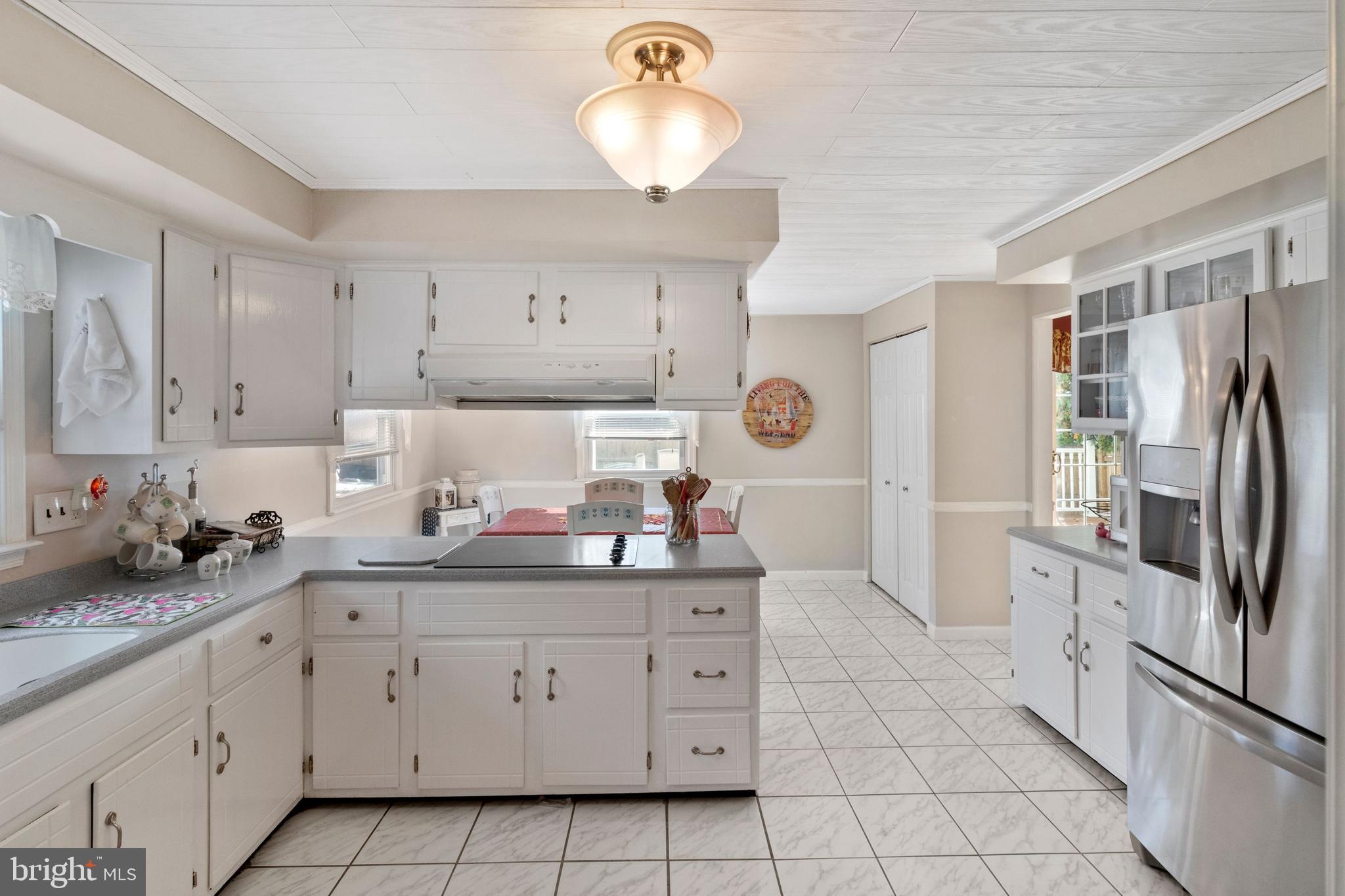 21 Stonebridge Road Cherry Hill, NJ 08003 - Photo 10 of 35 Gallery Image 10