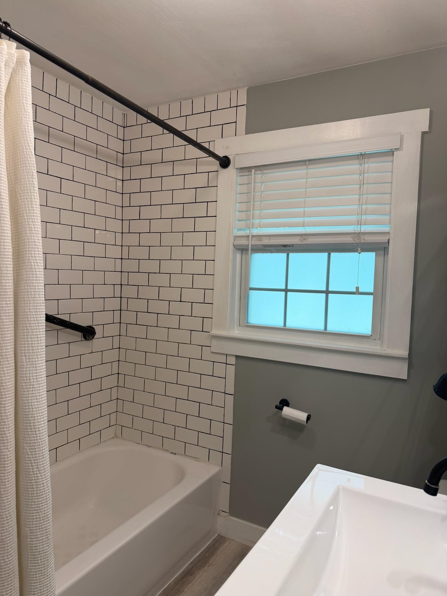 10 Ruth Lane Hampton, NH 03842 - Photo 7 of 14