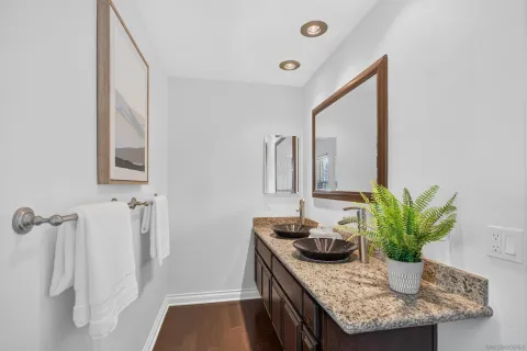 $1,695,000 | 3326 Avenida Sierra, Escondido, CA 92029