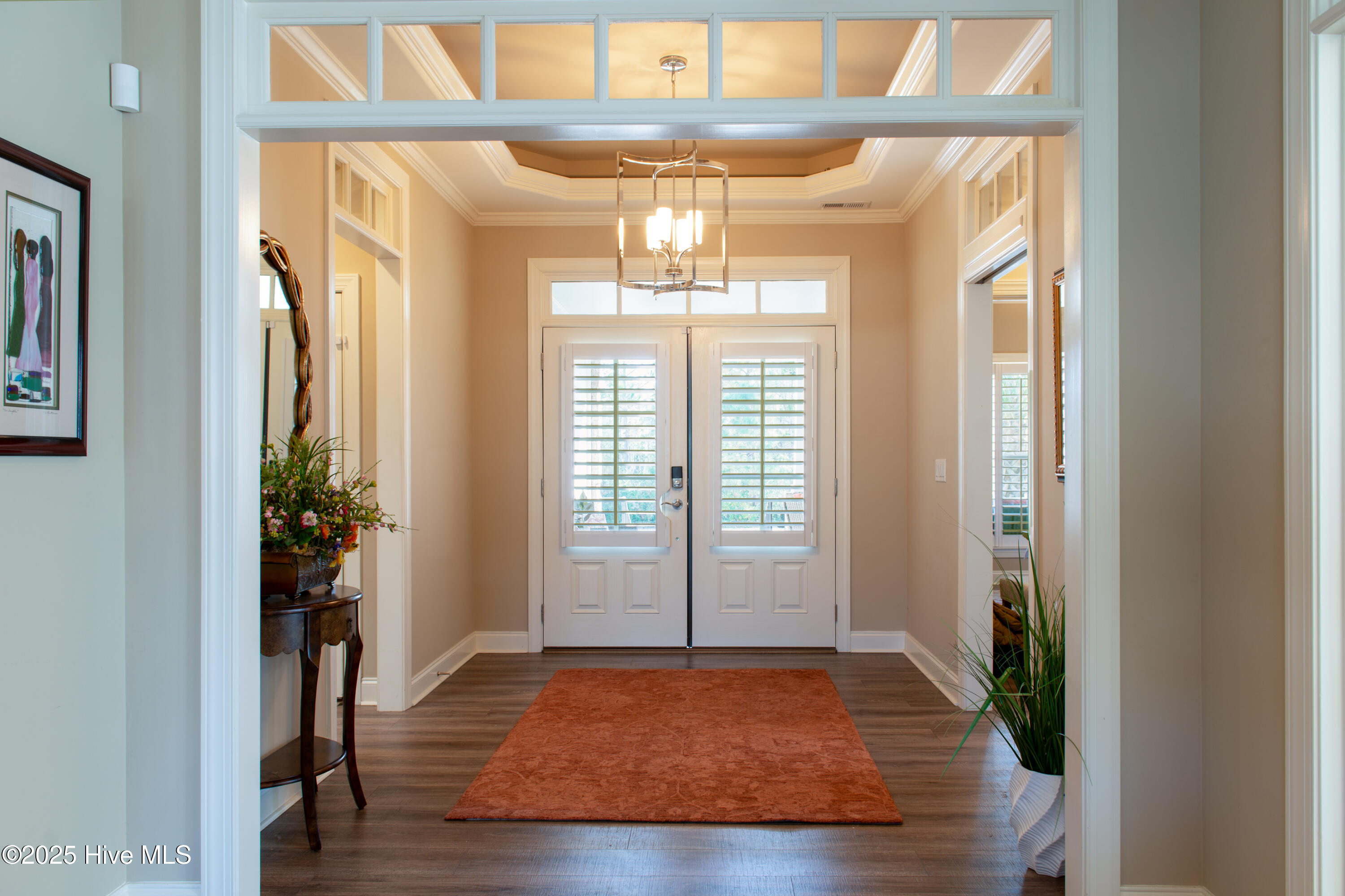 2473 Meridian Road Northeast Leland, NC 28451 - Photo 11 of 75 017