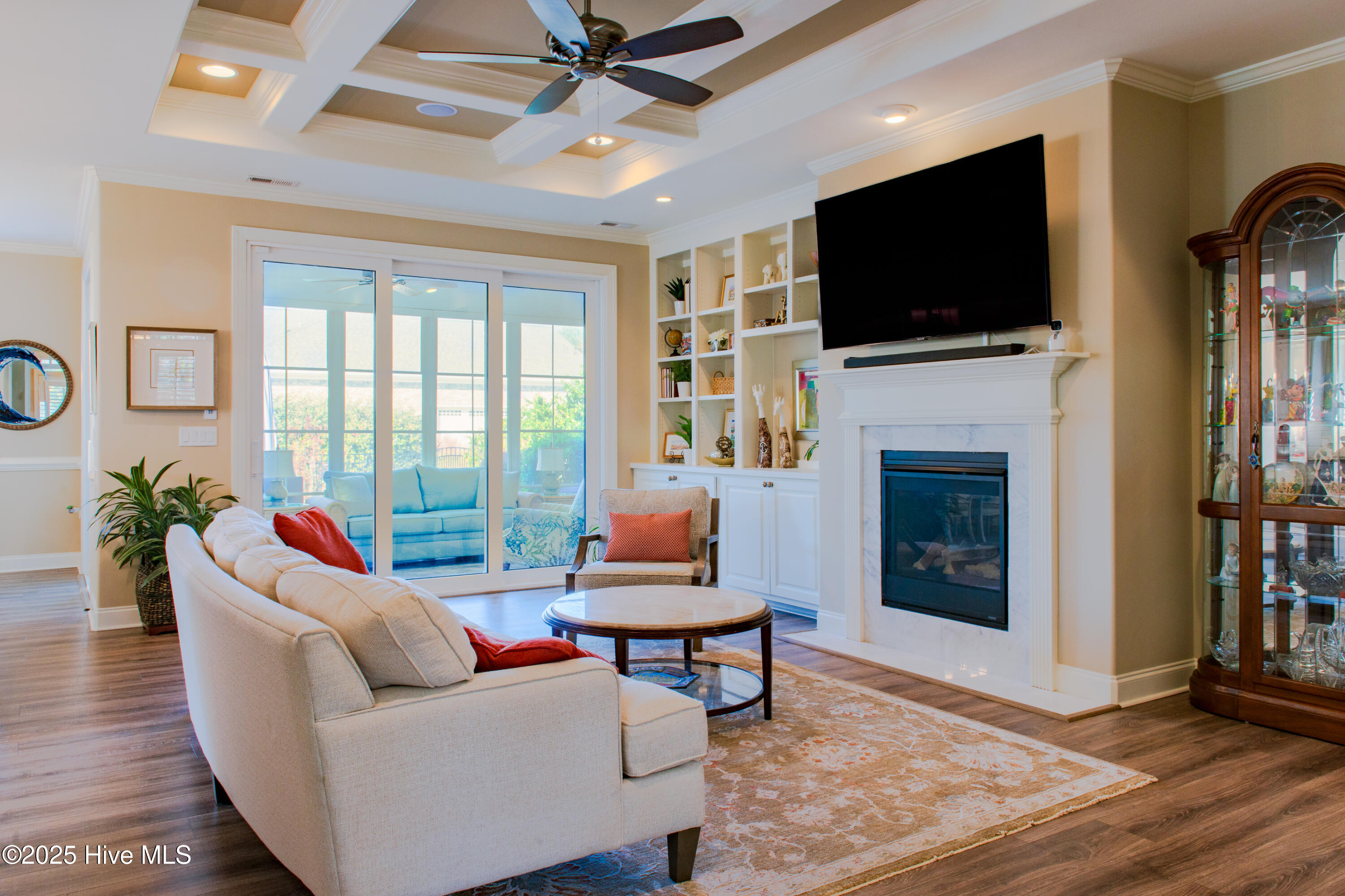 2473 Meridian Road Northeast Leland, NC 28451 - Photo 12 of 75 030