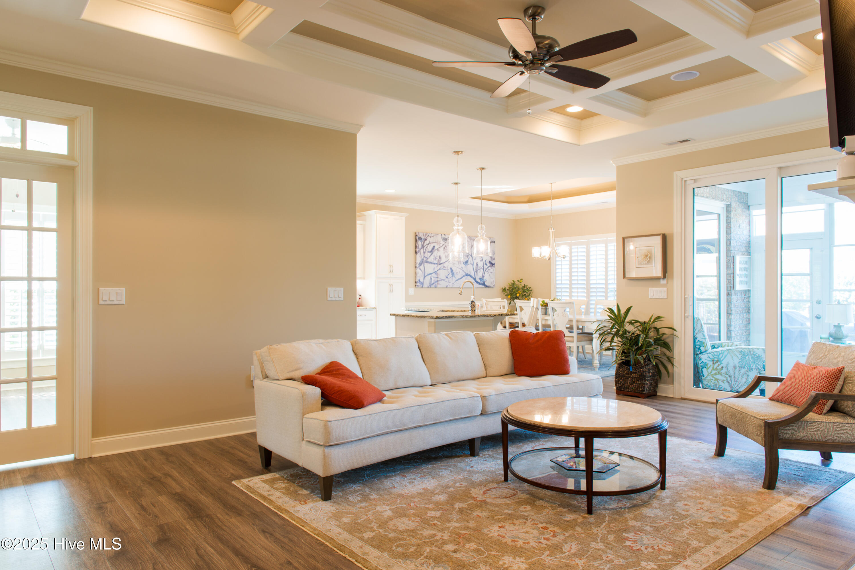 2473 Meridian Road Northeast Leland, NC 28451 - Photo 16 of 75 027