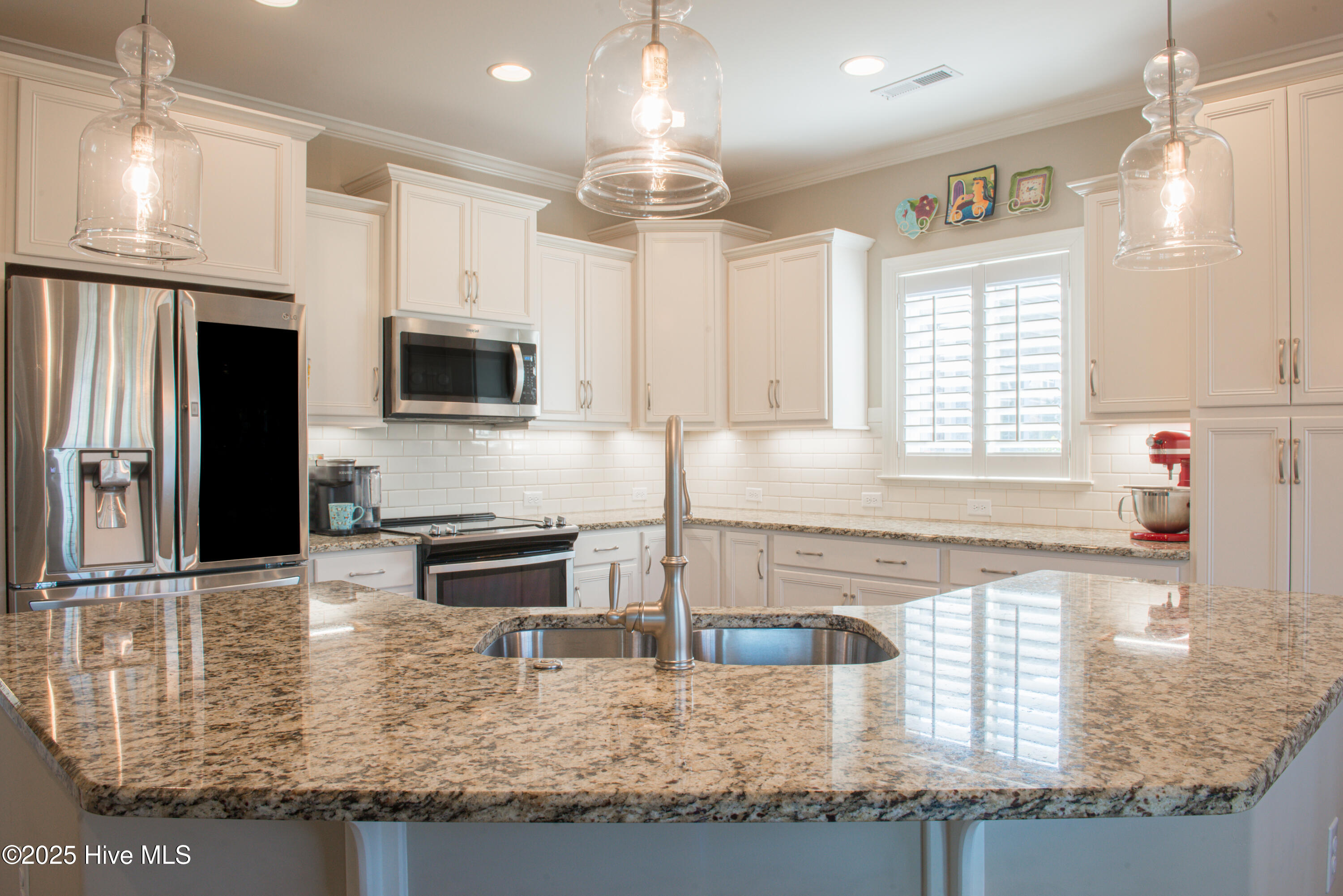 2473 Meridian Road Northeast Leland, NC 28451 - Photo 18 of 75 036