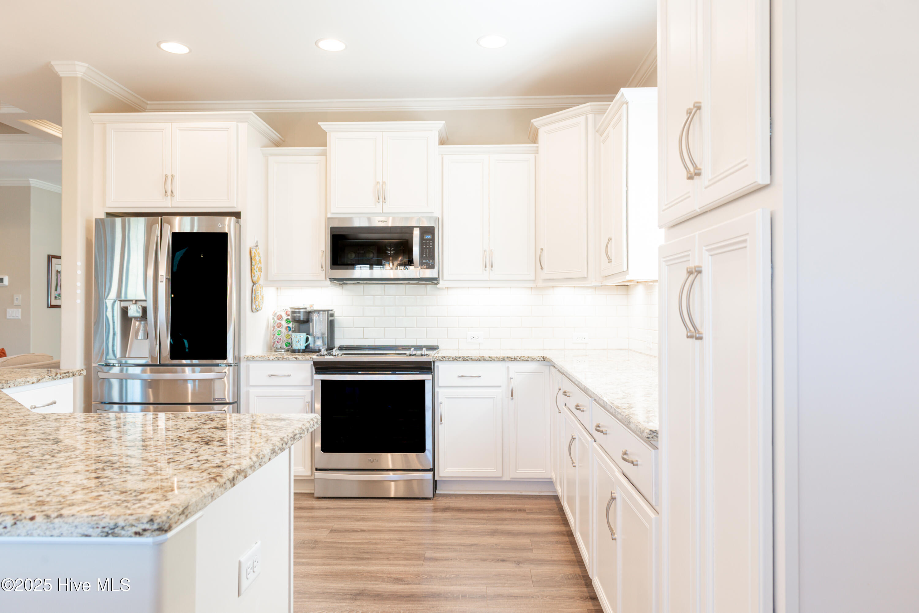 2473 Meridian Road Northeast Leland, NC 28451 - Photo 21 of 75 039