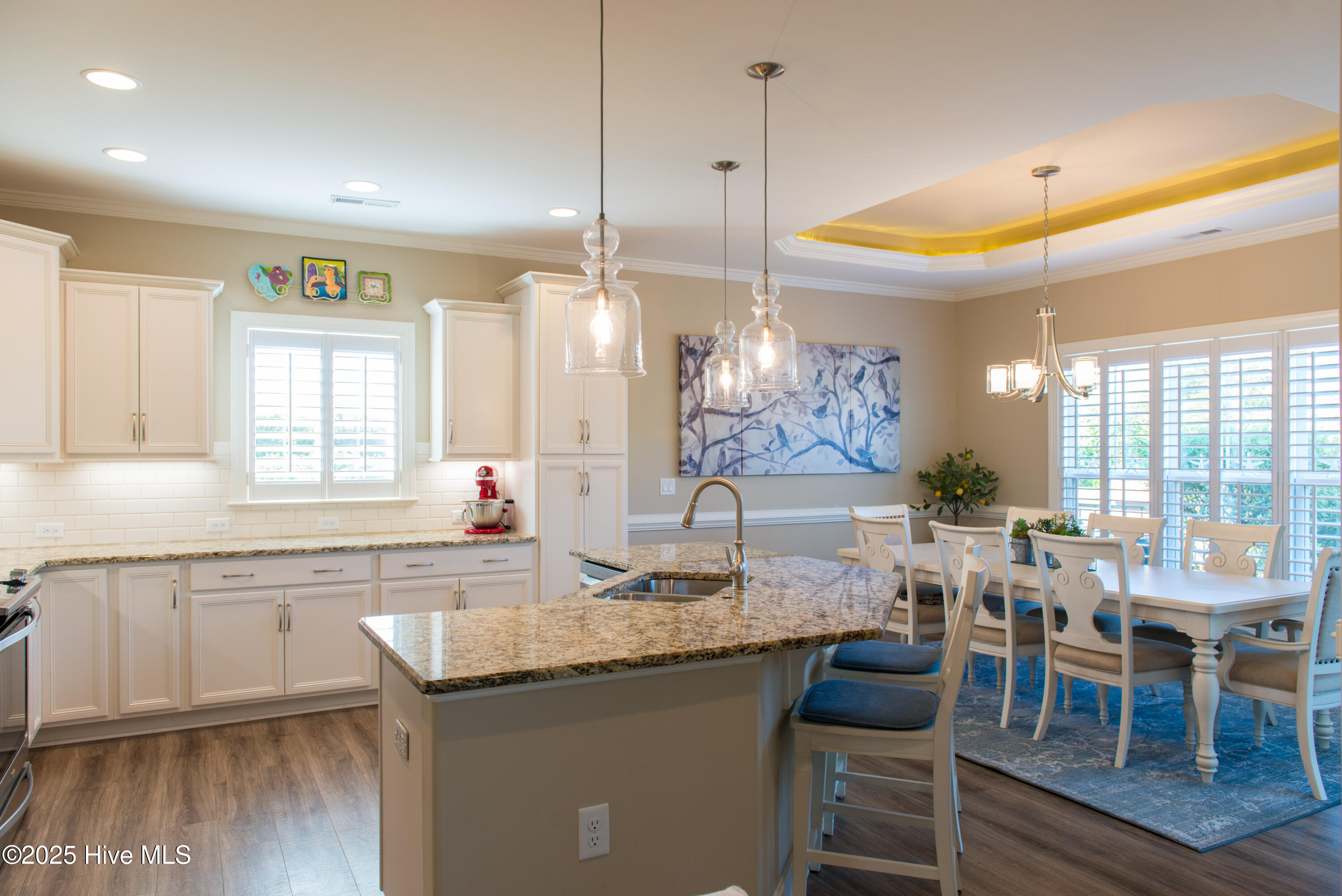 2473 Meridian Road Northeast Leland, NC 28451 - Photo 23 of 75 044