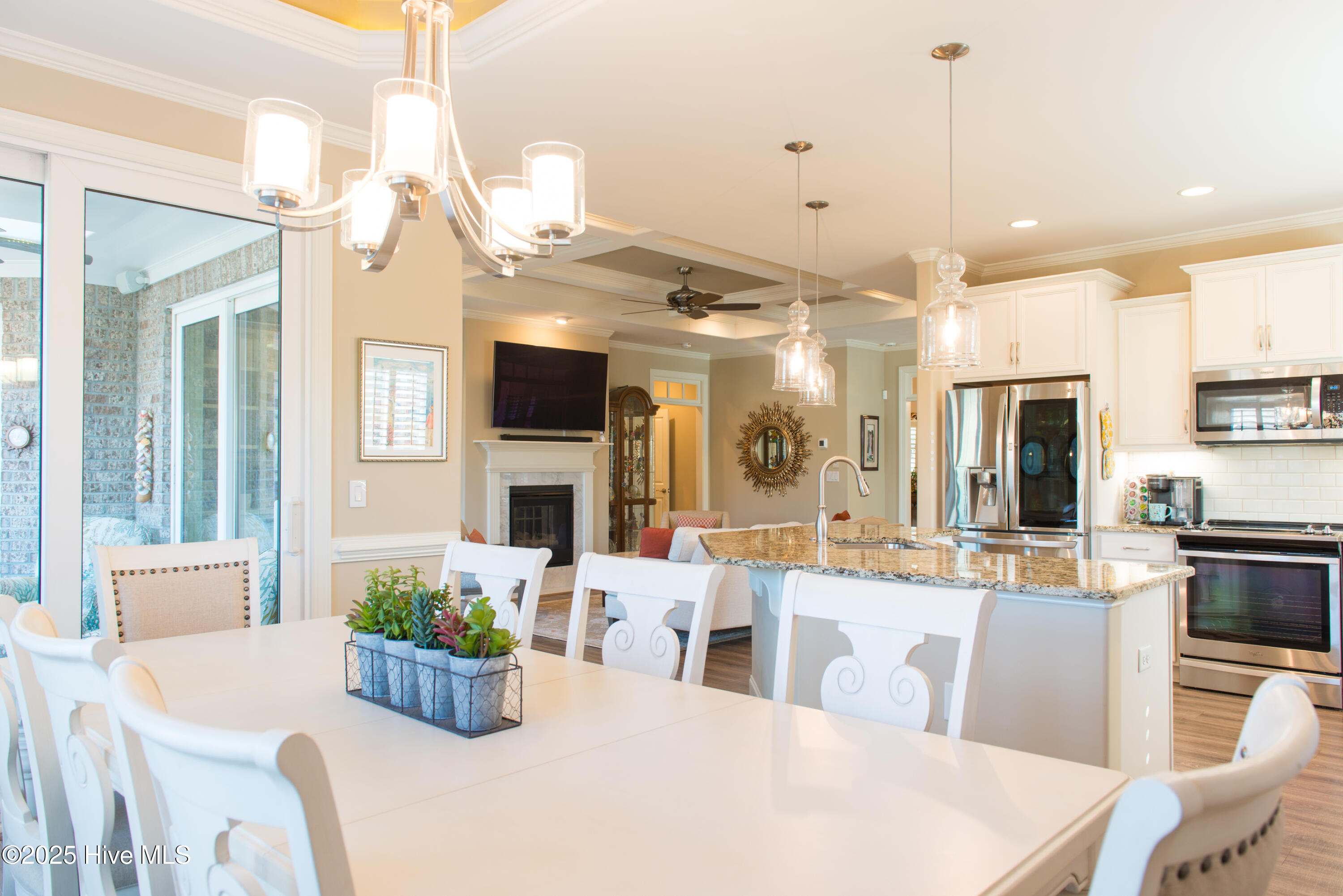 2473 Meridian Road Northeast Leland, NC 28451 - Photo 26 of 75 043