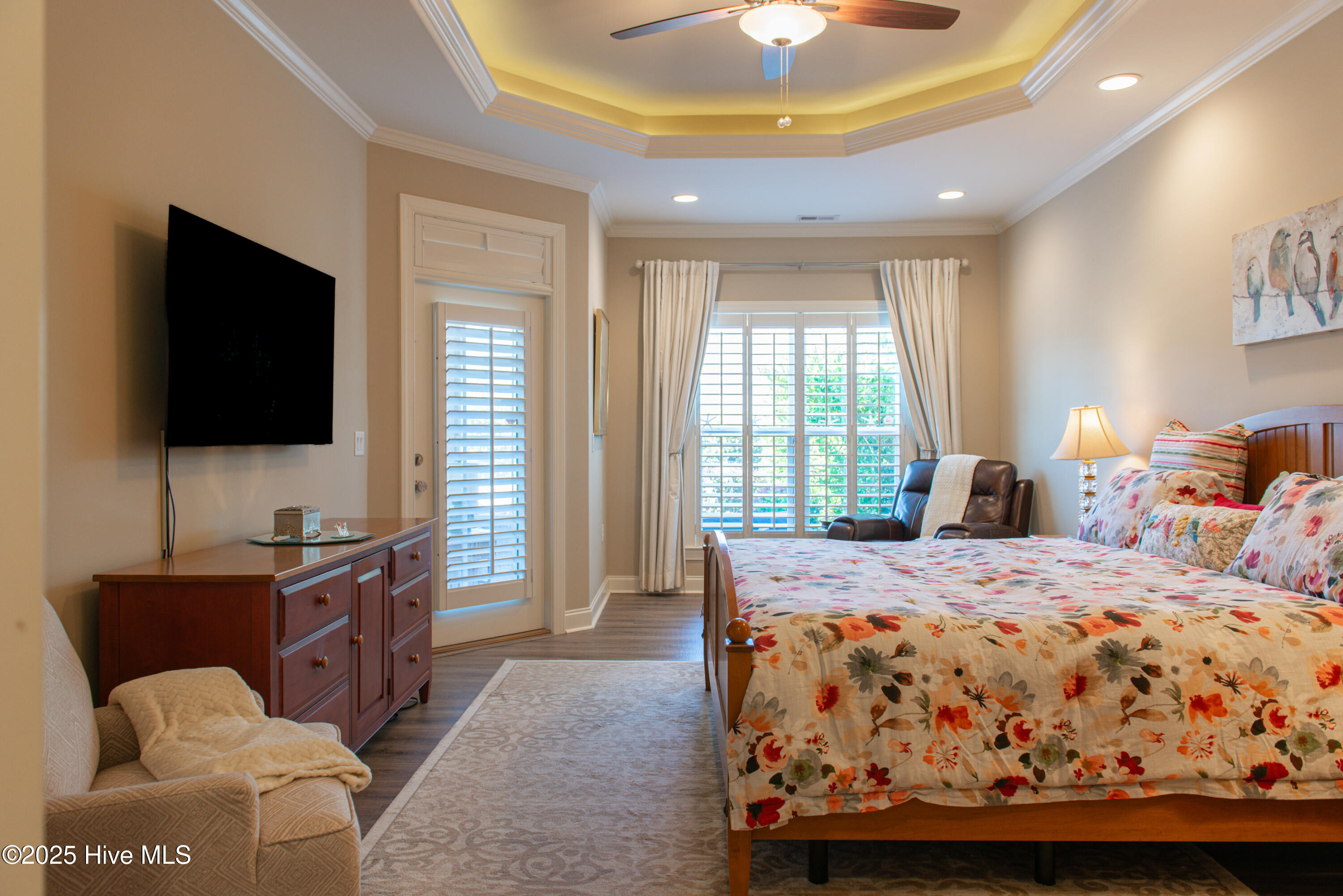 2473 Meridian Road Northeast Leland, NC 28451 - Photo 27 of 75 053