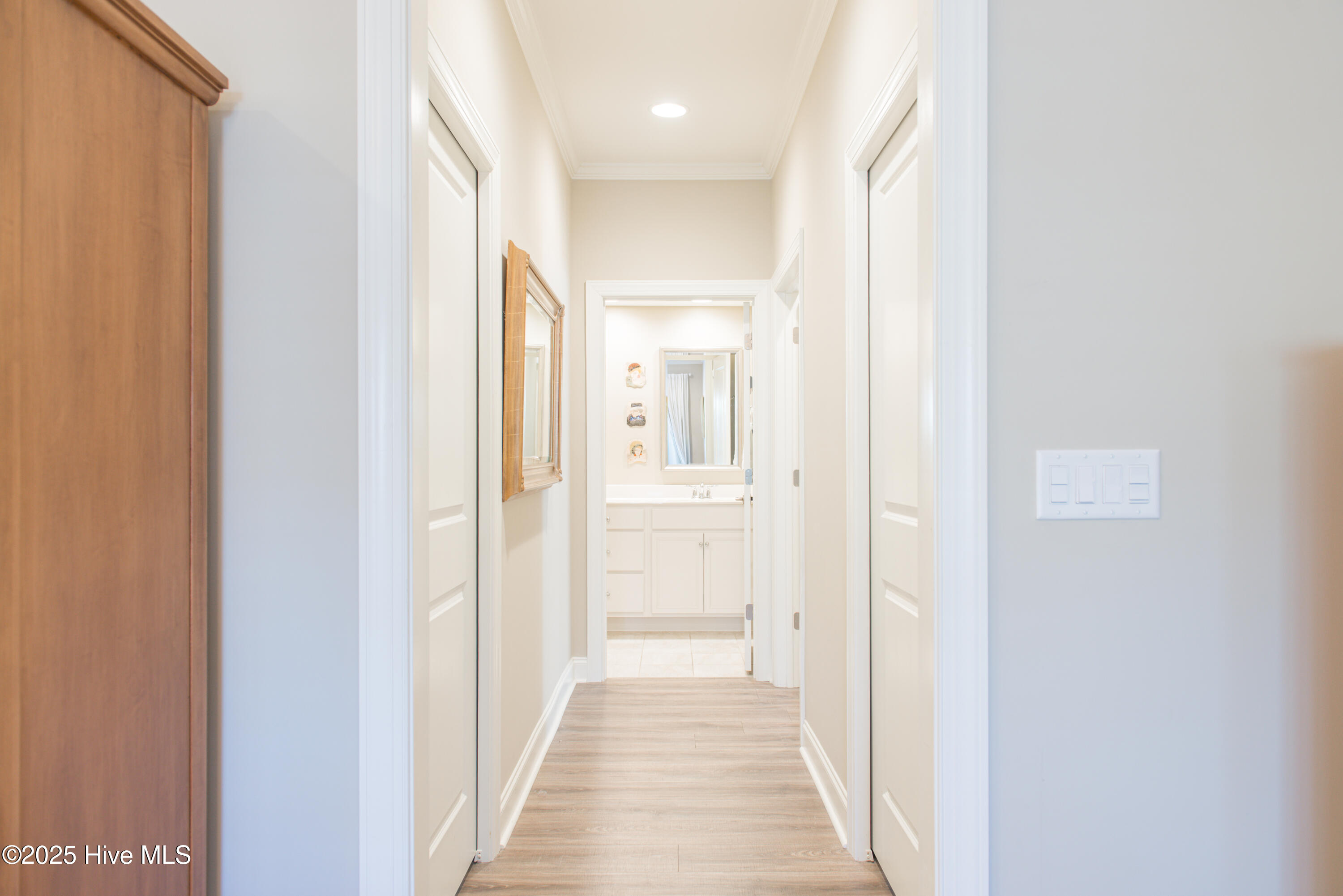 2473 Meridian Road Northeast Leland, NC 28451 - Photo 29 of 75 048