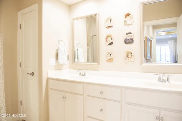 $580,000 | 2473 Meridian Road Northeast, Leland, NC 28451