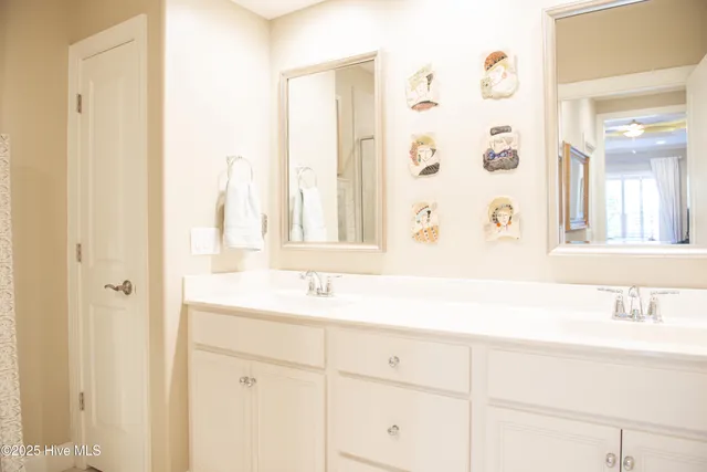 $580,000 | 2473 Meridian Road Northeast, Leland, NC 28451