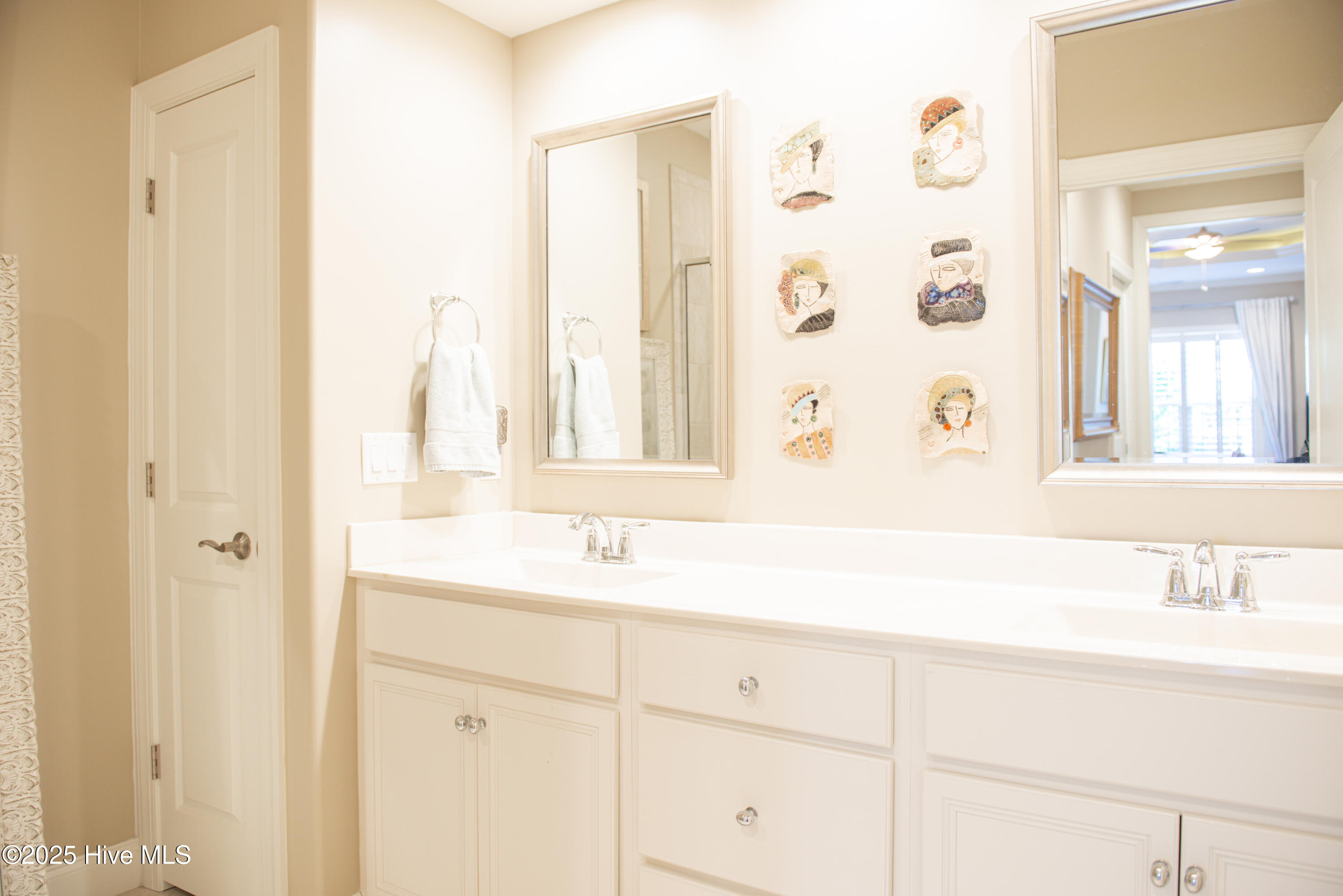 2473 Meridian Road Northeast Leland, NC 28451 - Photo 30 of 75 049