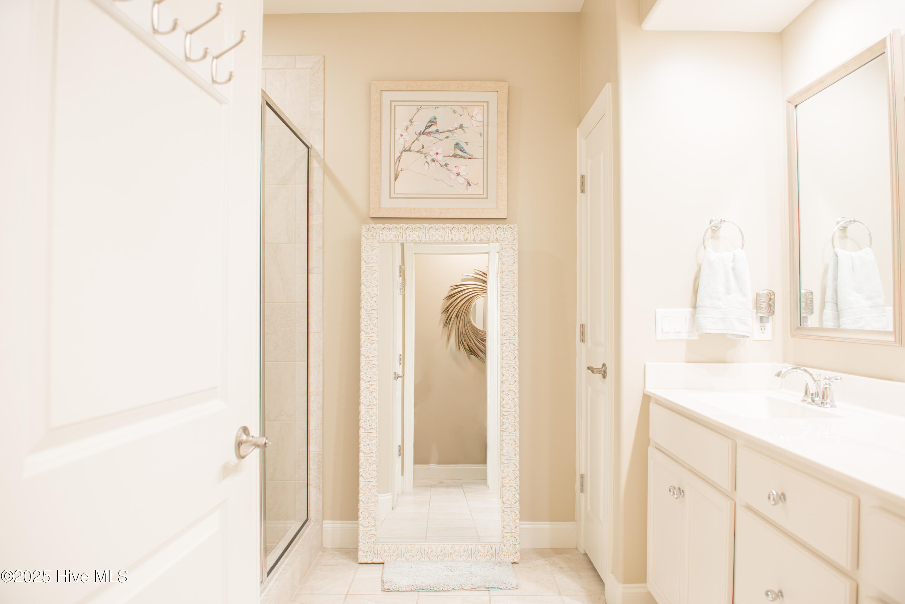 2473 Meridian Road Northeast Leland, NC 28451 - Photo 31 of 75 050