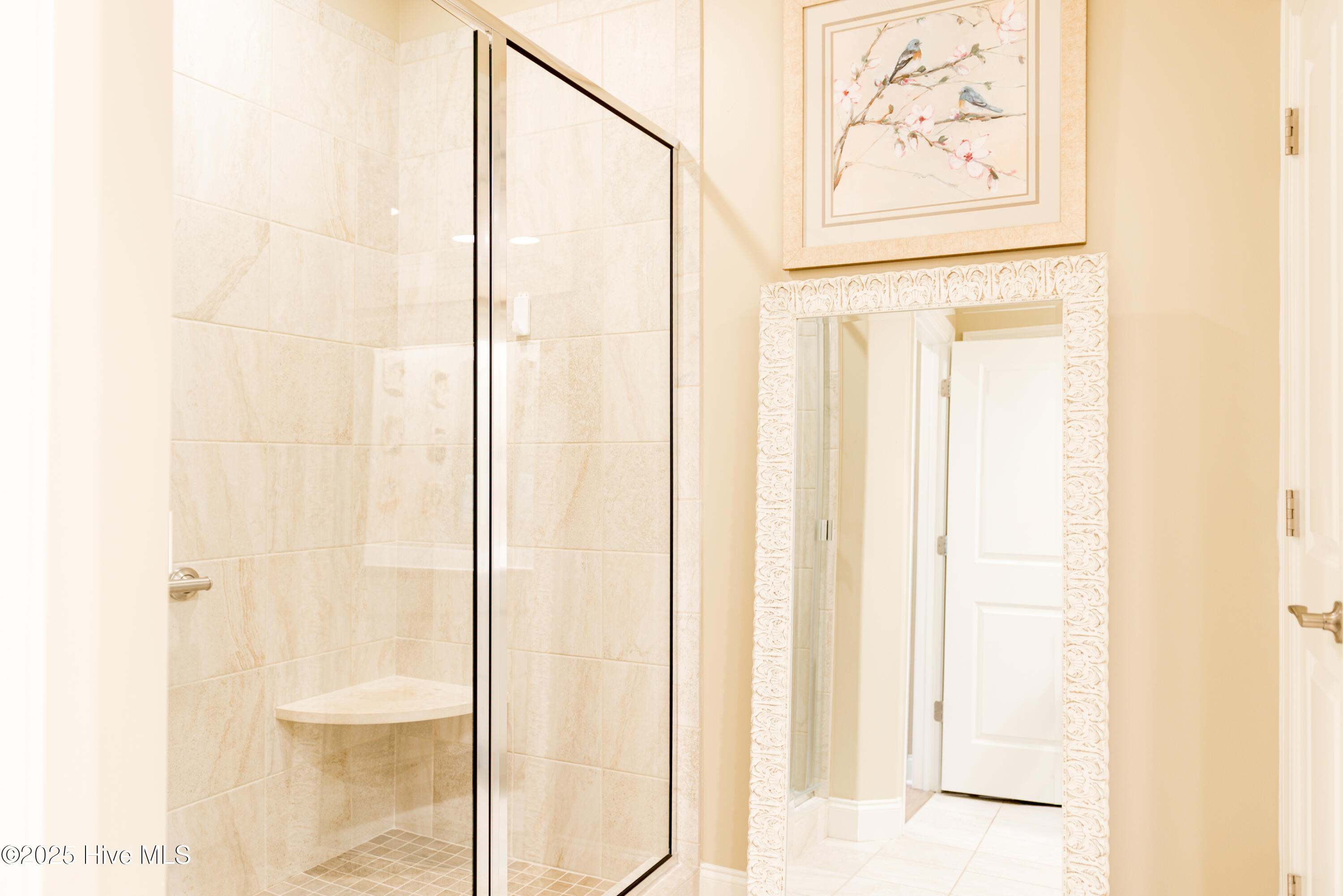 2473 Meridian Road Northeast Leland, NC 28451 - Photo 32 of 75 051