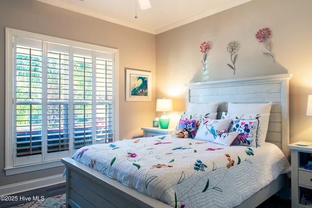 $580,000 | 2473 Meridian Road Northeast, Leland, NC 28451