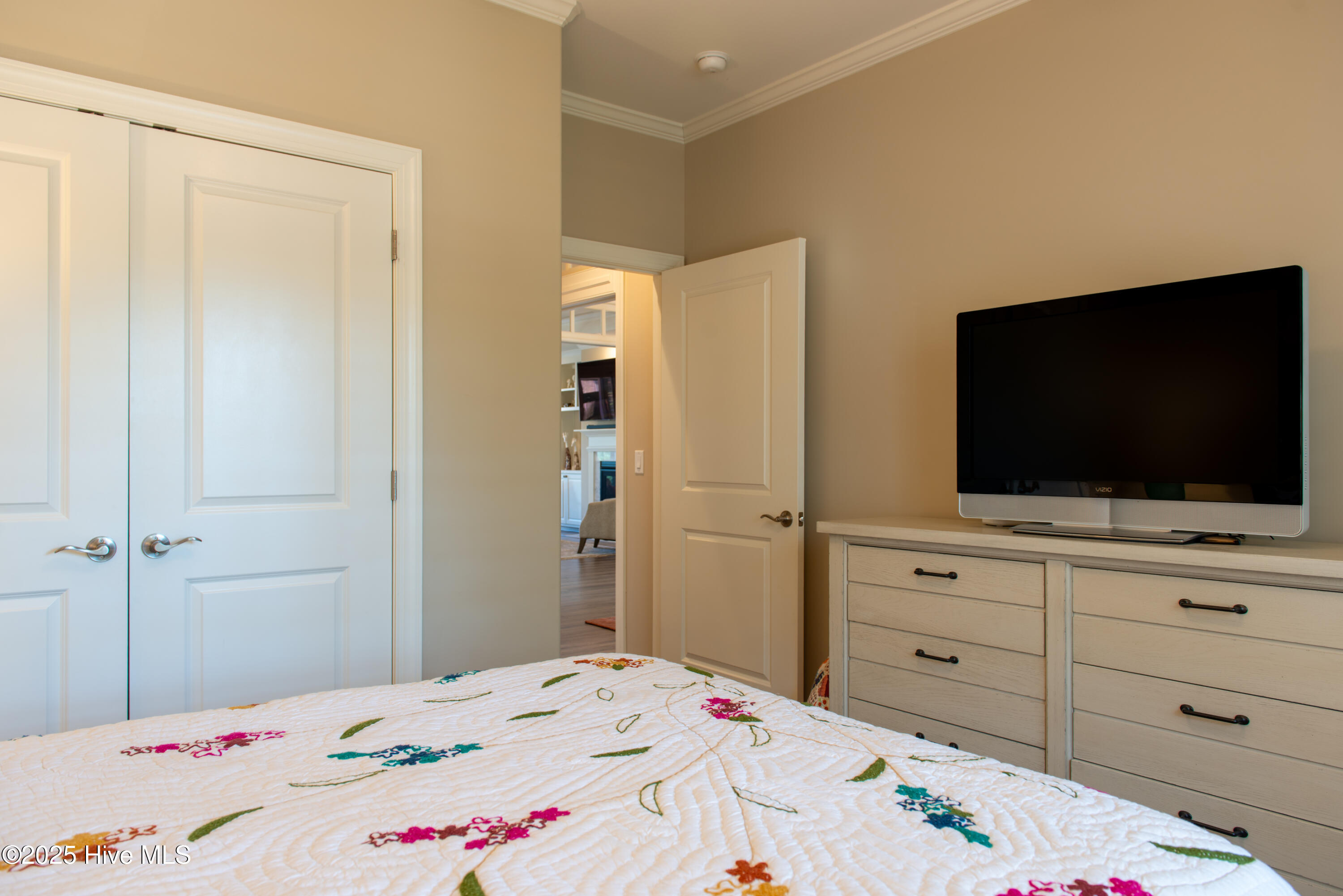 2473 Meridian Road Northeast Leland, NC 28451 - Photo 34 of 75 024