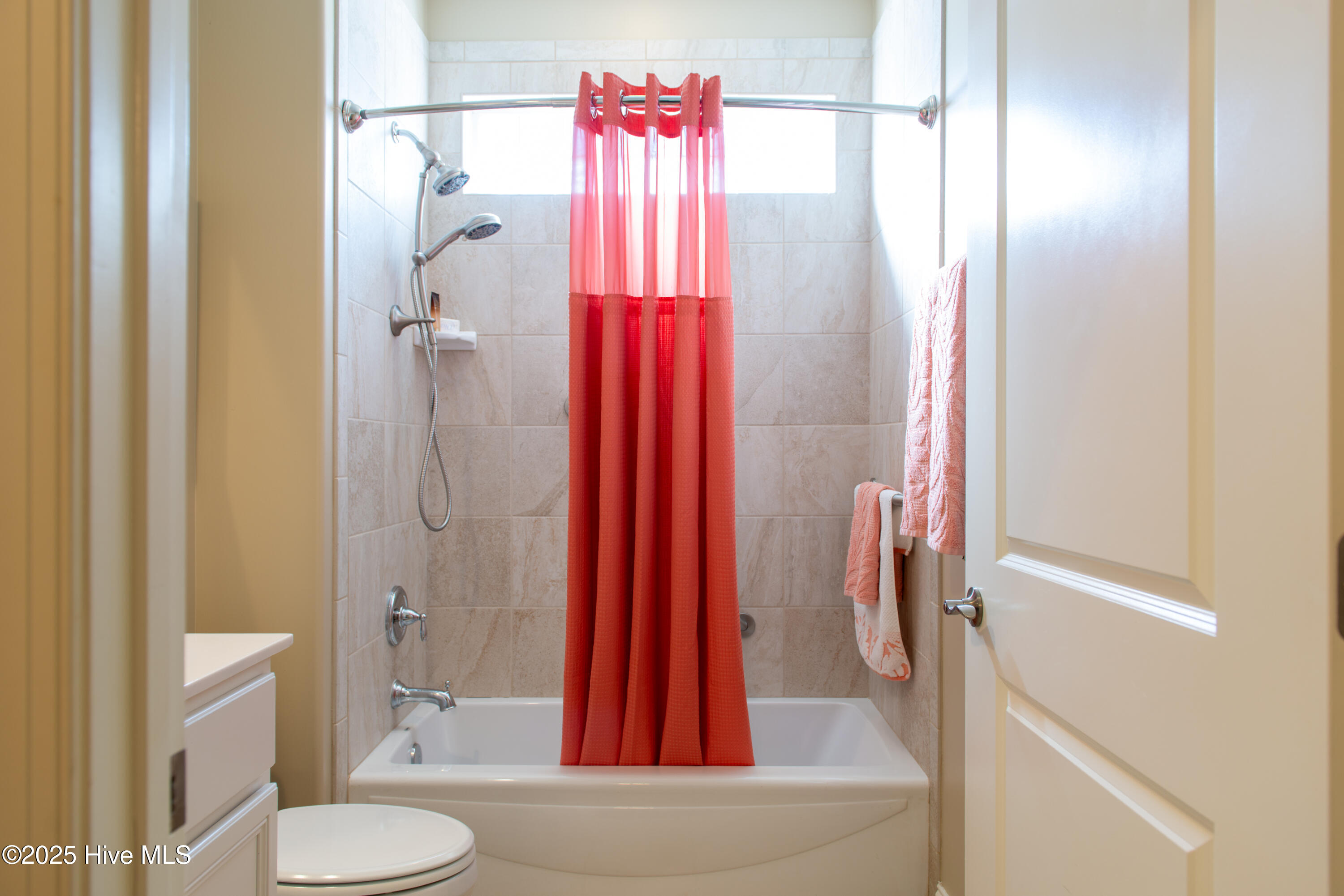 2473 Meridian Road Northeast Leland, NC 28451 - Photo 35 of 75 020